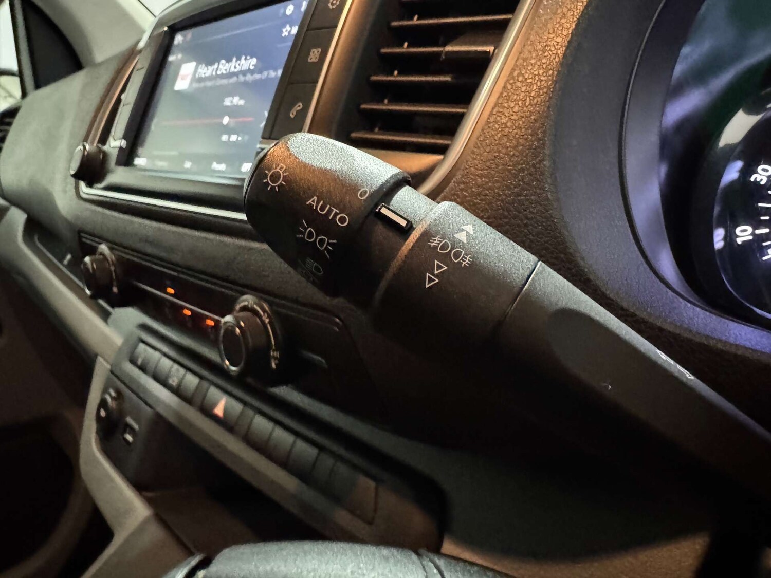 Used Vauxhall Vivaro 2022 for sale - 76601450: Photo 12