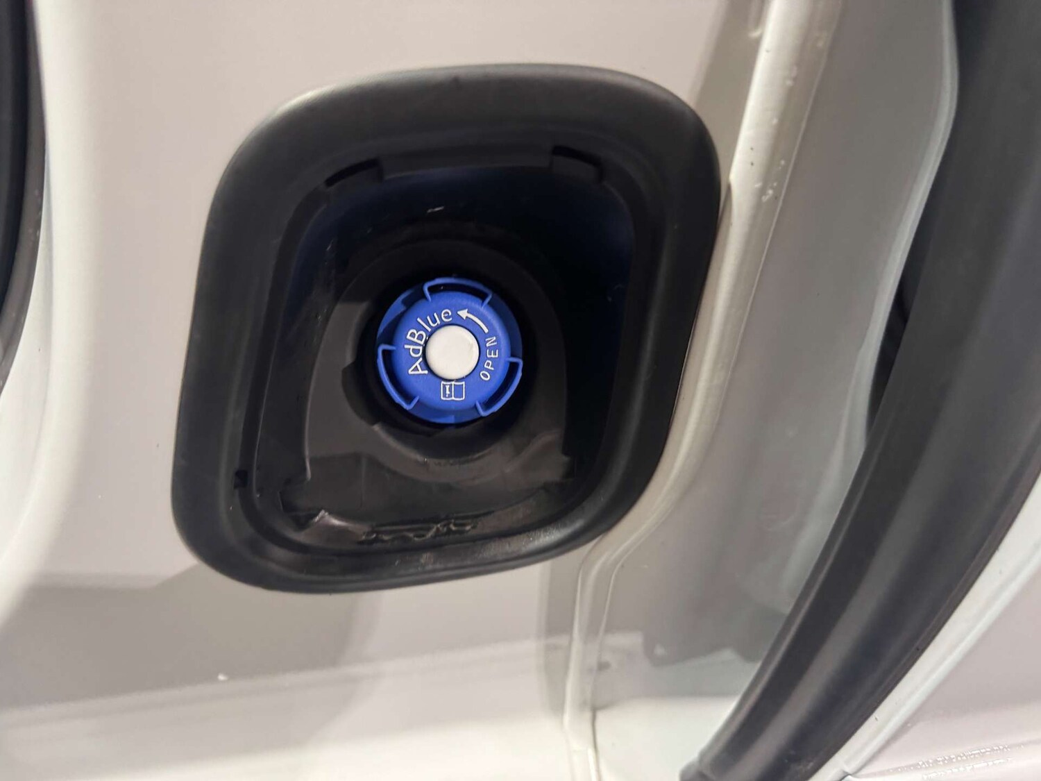 Used Vauxhall Vivaro 2022 for sale - 76601450: Photo 17