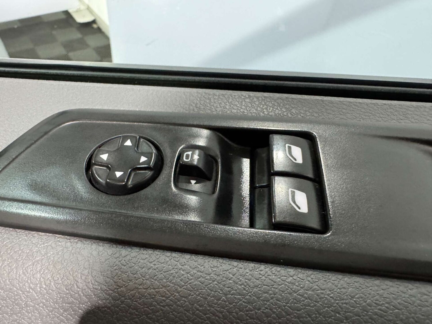 Used Vauxhall Vivaro 2022 for sale - 76601450: Photo 8