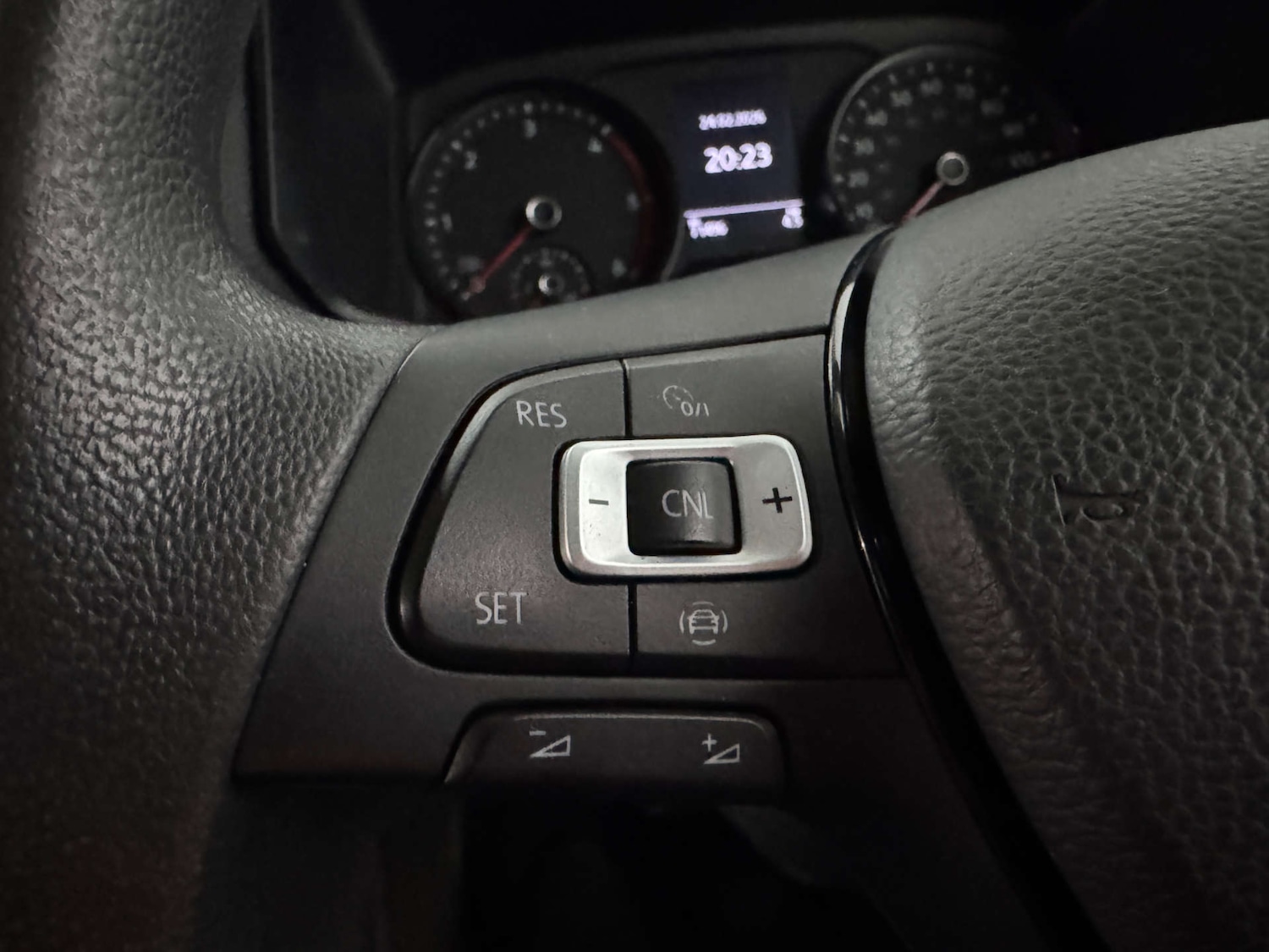 Used Volkswagen Crafter 2023 for sale - 77790767: Photo 12