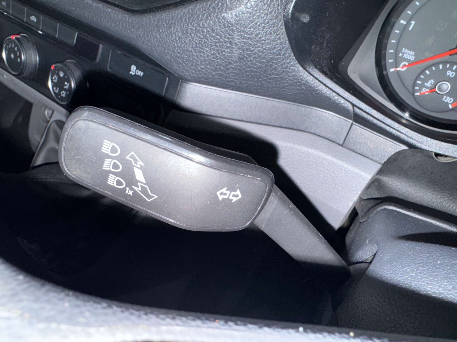 Used Volkswagen Crafter 2023 for sale - 77790767: Photo 13