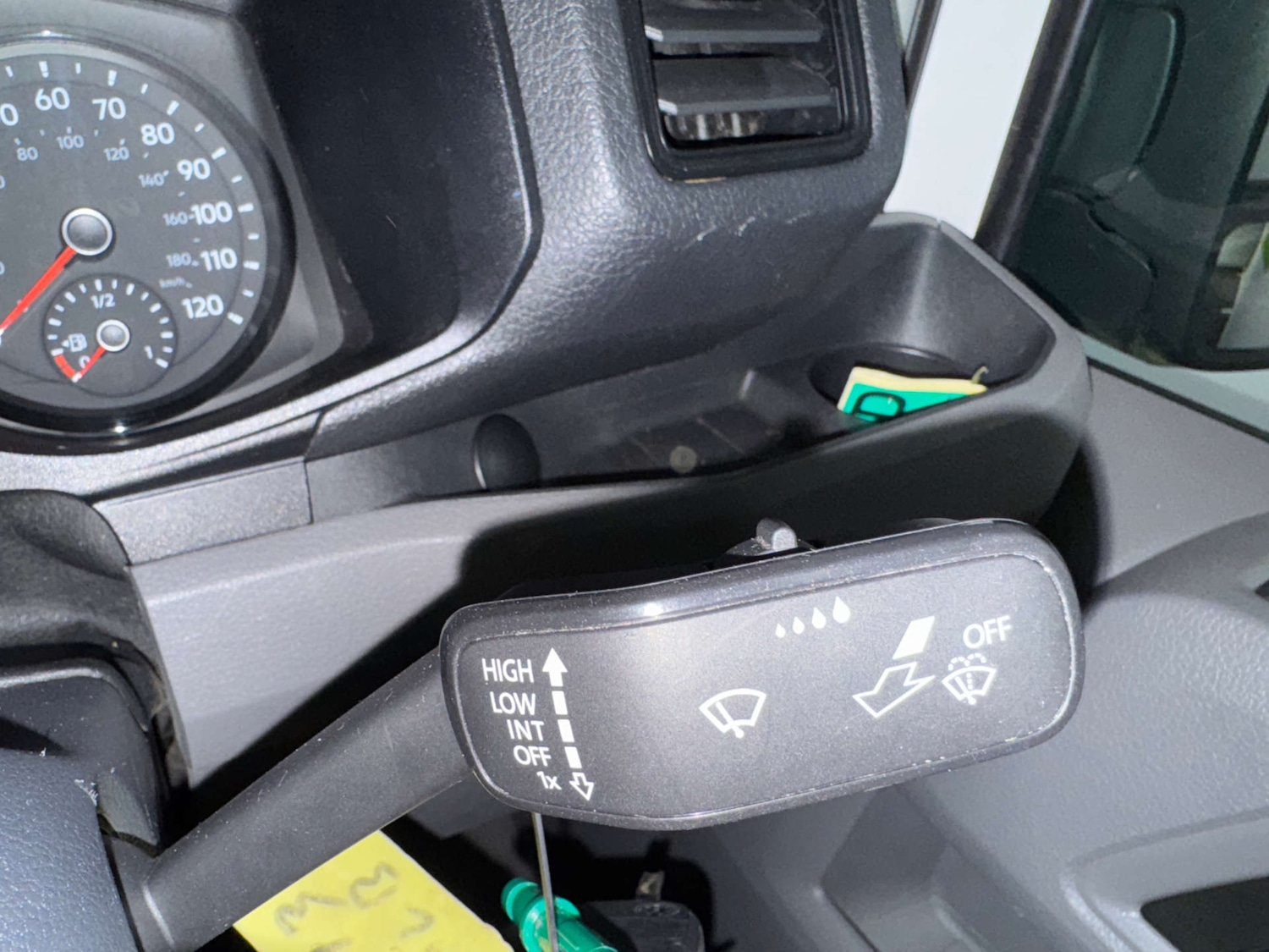 Used Volkswagen Crafter 2023 for sale - 77790767: Photo 25