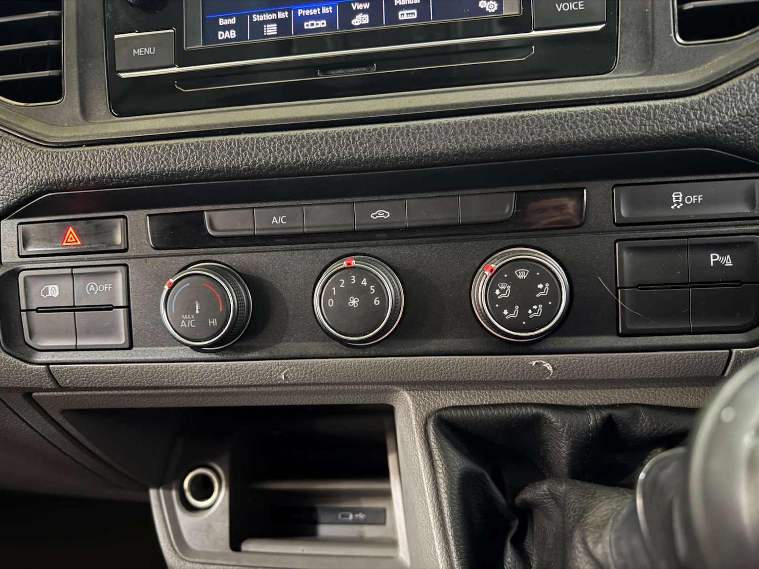 Used Volkswagen Crafter 2023 for sale - 77790767: Photo 26