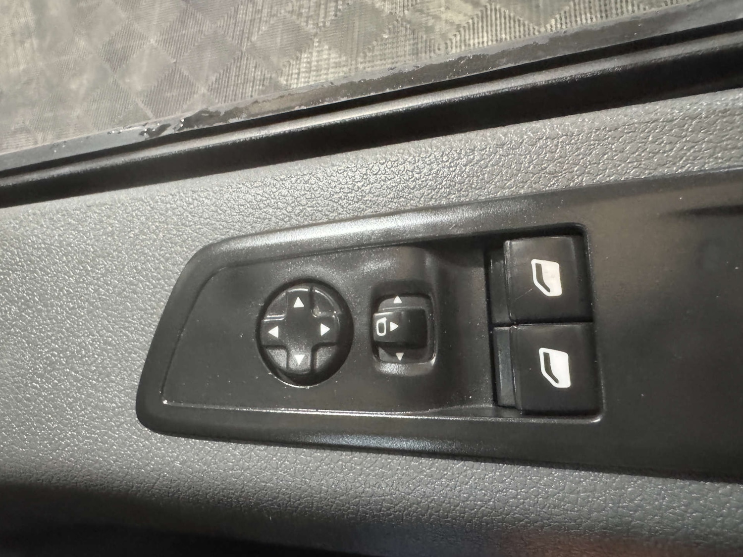 Used Vauxhall Vivaro 2020 for sale - 76320838: Photo 13