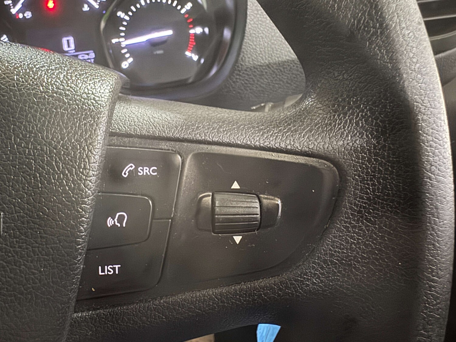 Used Vauxhall Vivaro 2020 for sale - 76320838: Photo 16