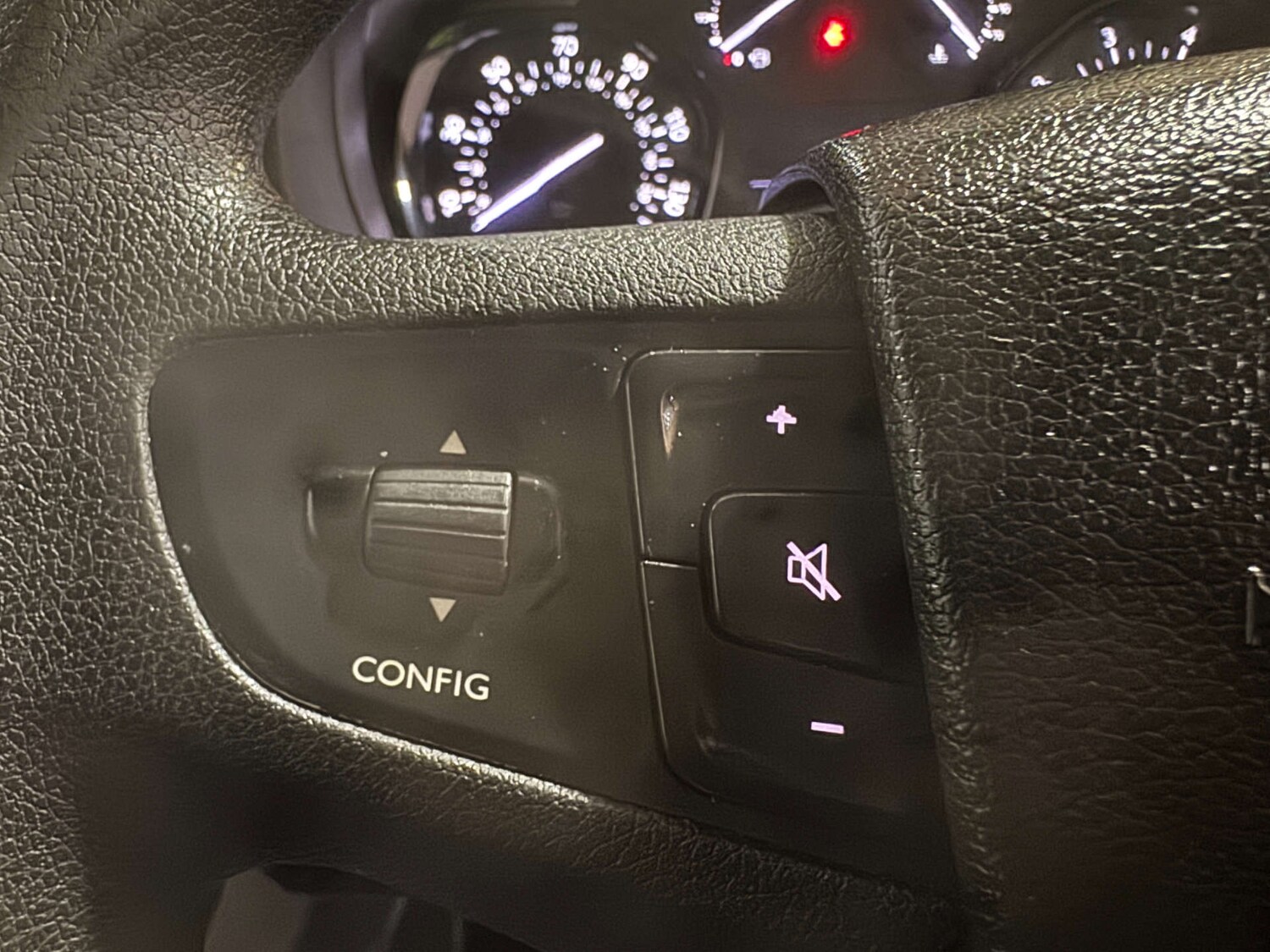 Used Vauxhall Vivaro 2020 for sale - 76320838: Photo 17