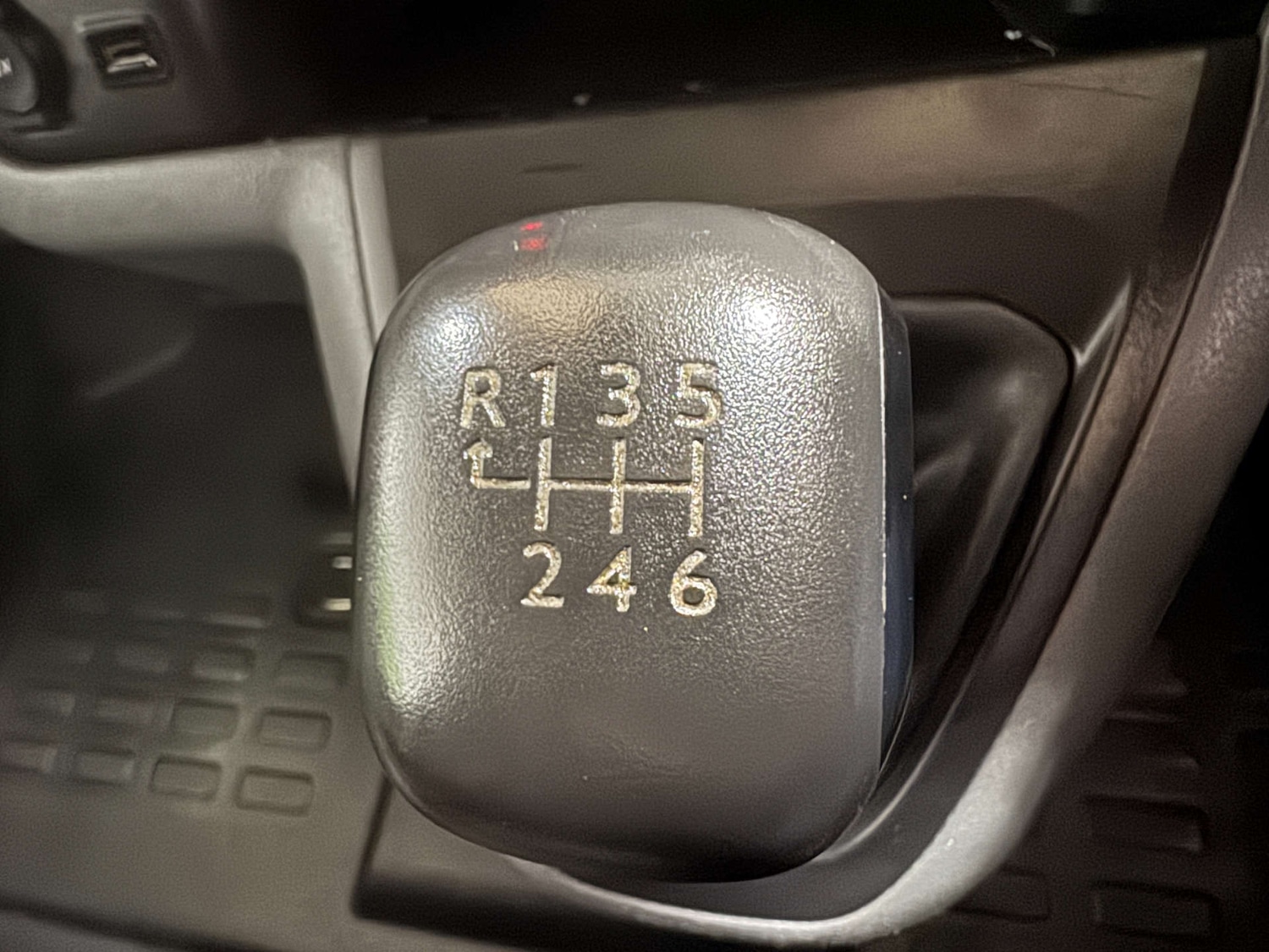 Used Vauxhall Vivaro 2020 for sale - 76320838: Photo 37