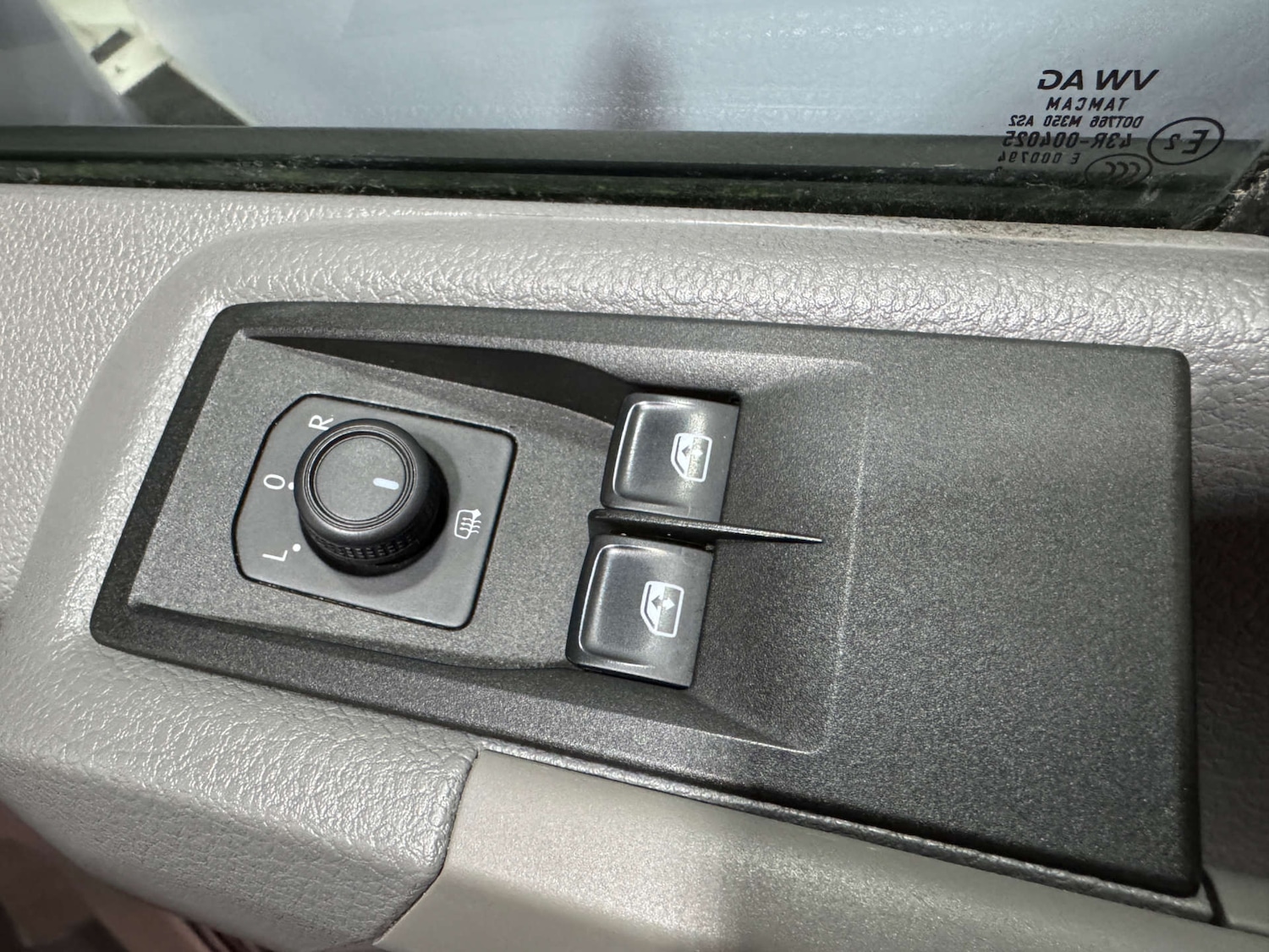 Used Volkswagen Crafter 2023 for sale - 77950430: Photo 13