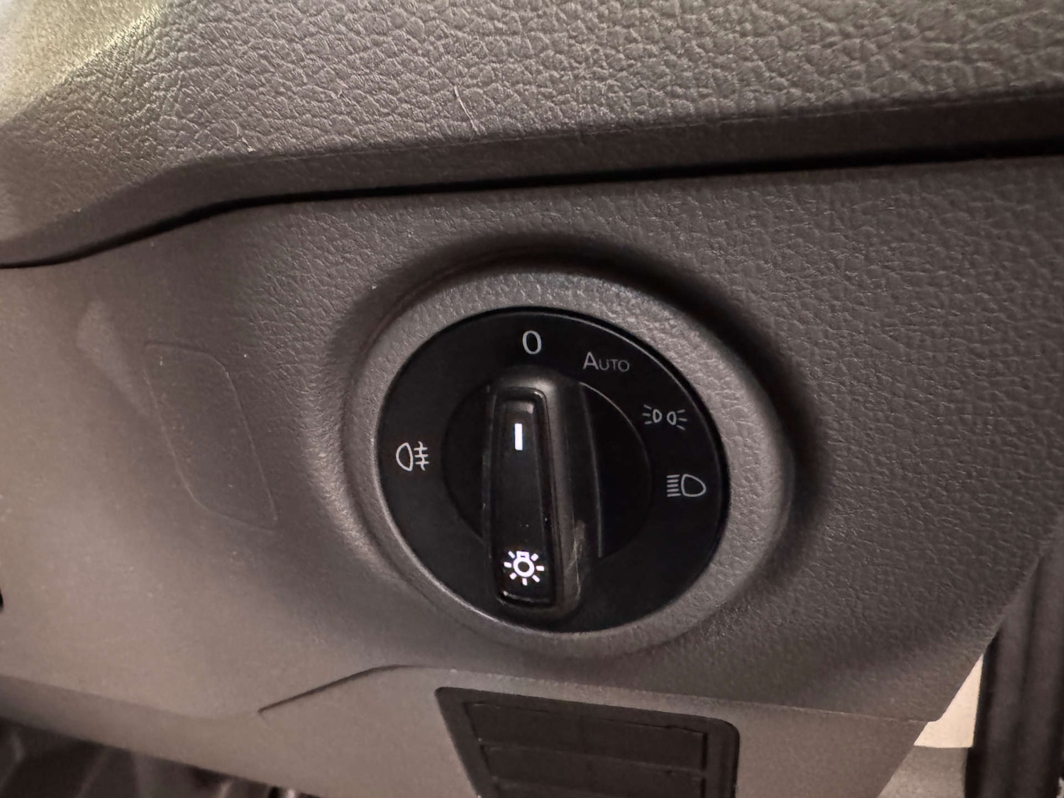 Used Volkswagen Crafter 2023 for sale - 77950430: Photo 14