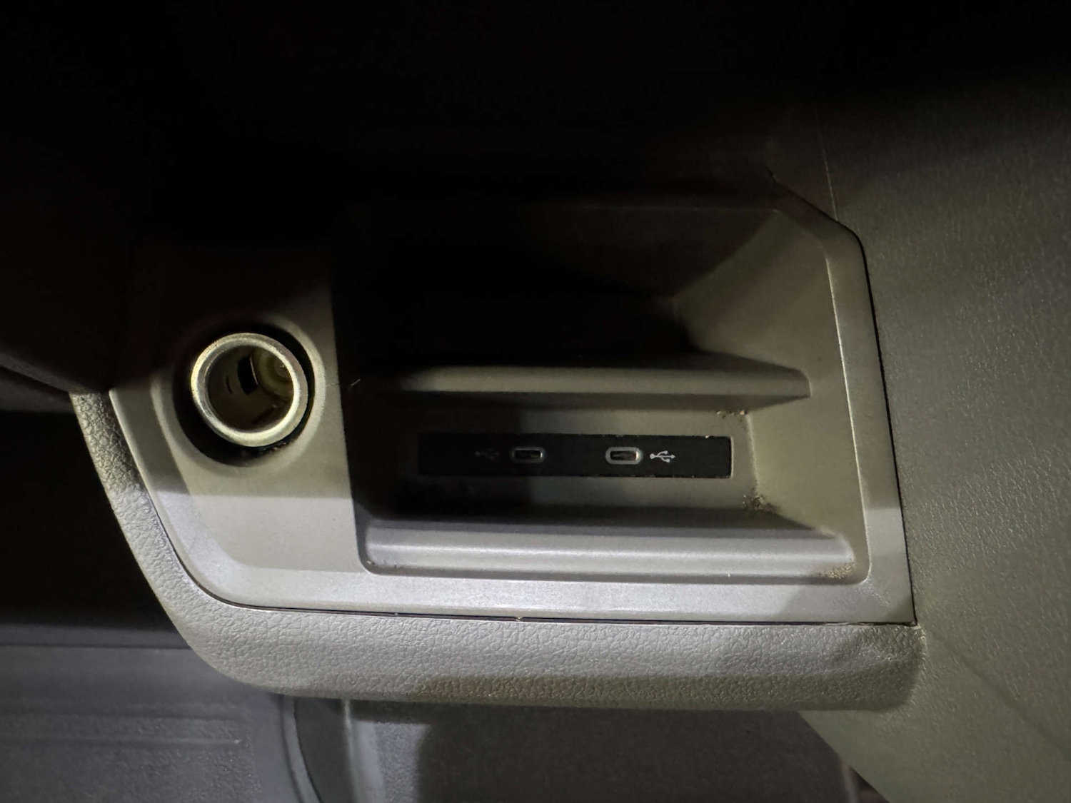 Used Volkswagen Crafter 2023 for sale - 77950430: Photo 15