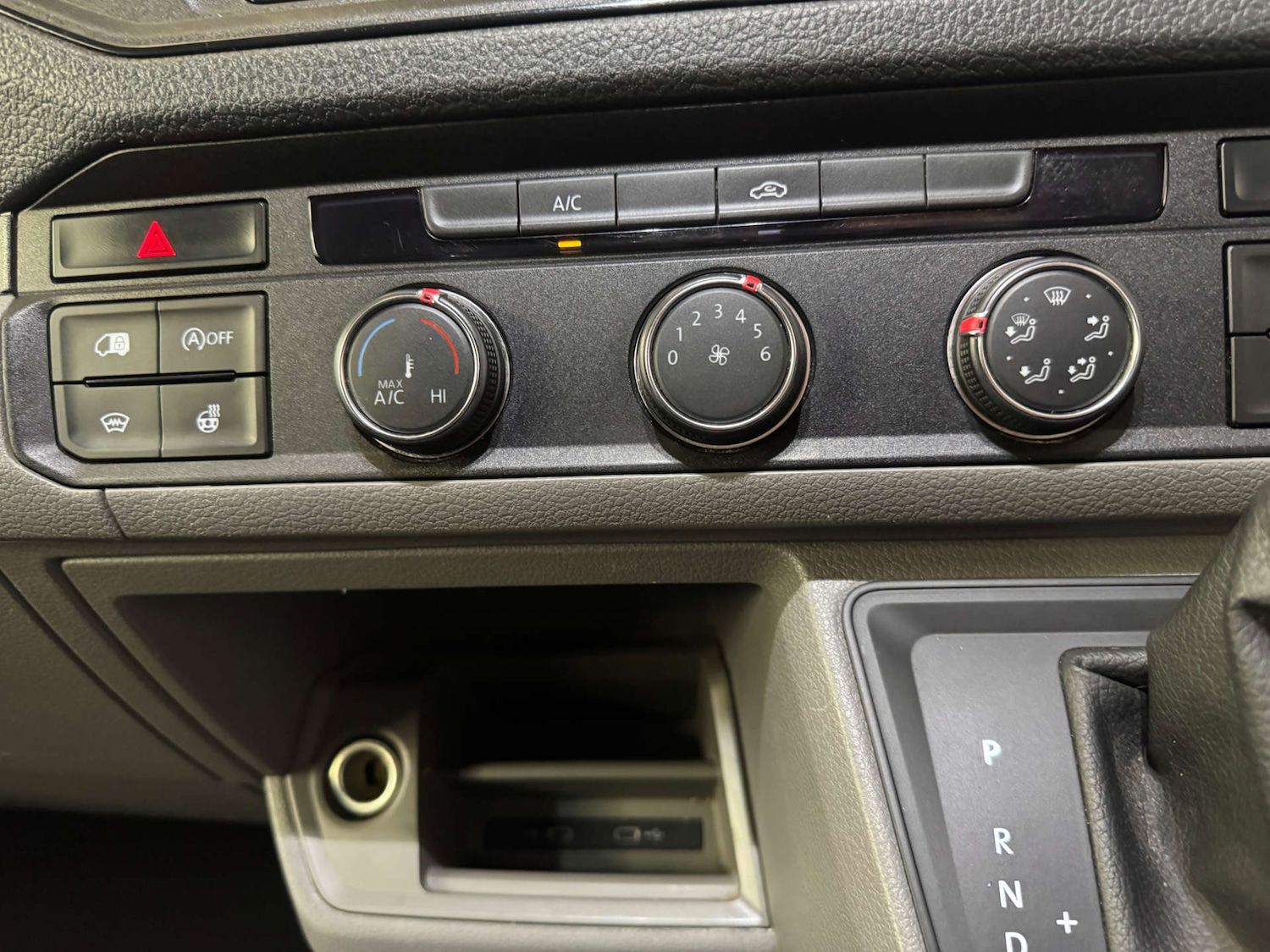 Used Volkswagen Crafter 2023 for sale - 77950430: Photo 17