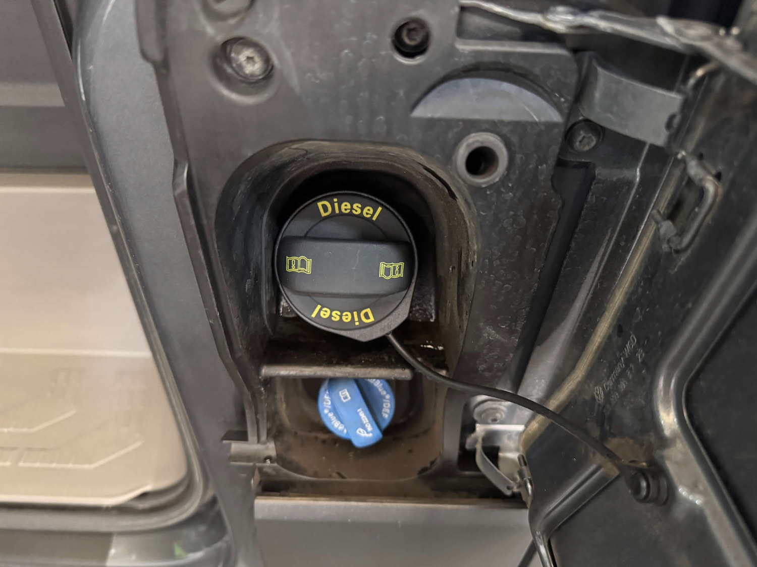 Used Volkswagen Crafter 2023 for sale - 77950430: Photo 29