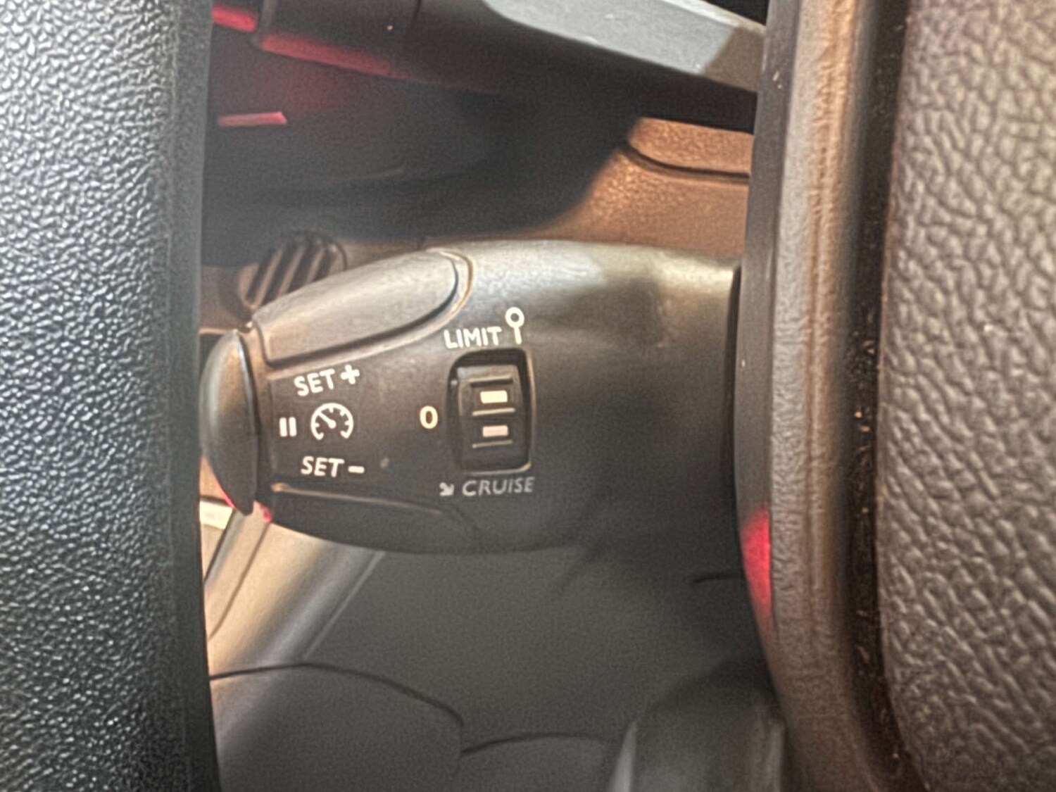 Used Peugeot Partner 2019 for sale - 76601834: Photo 13