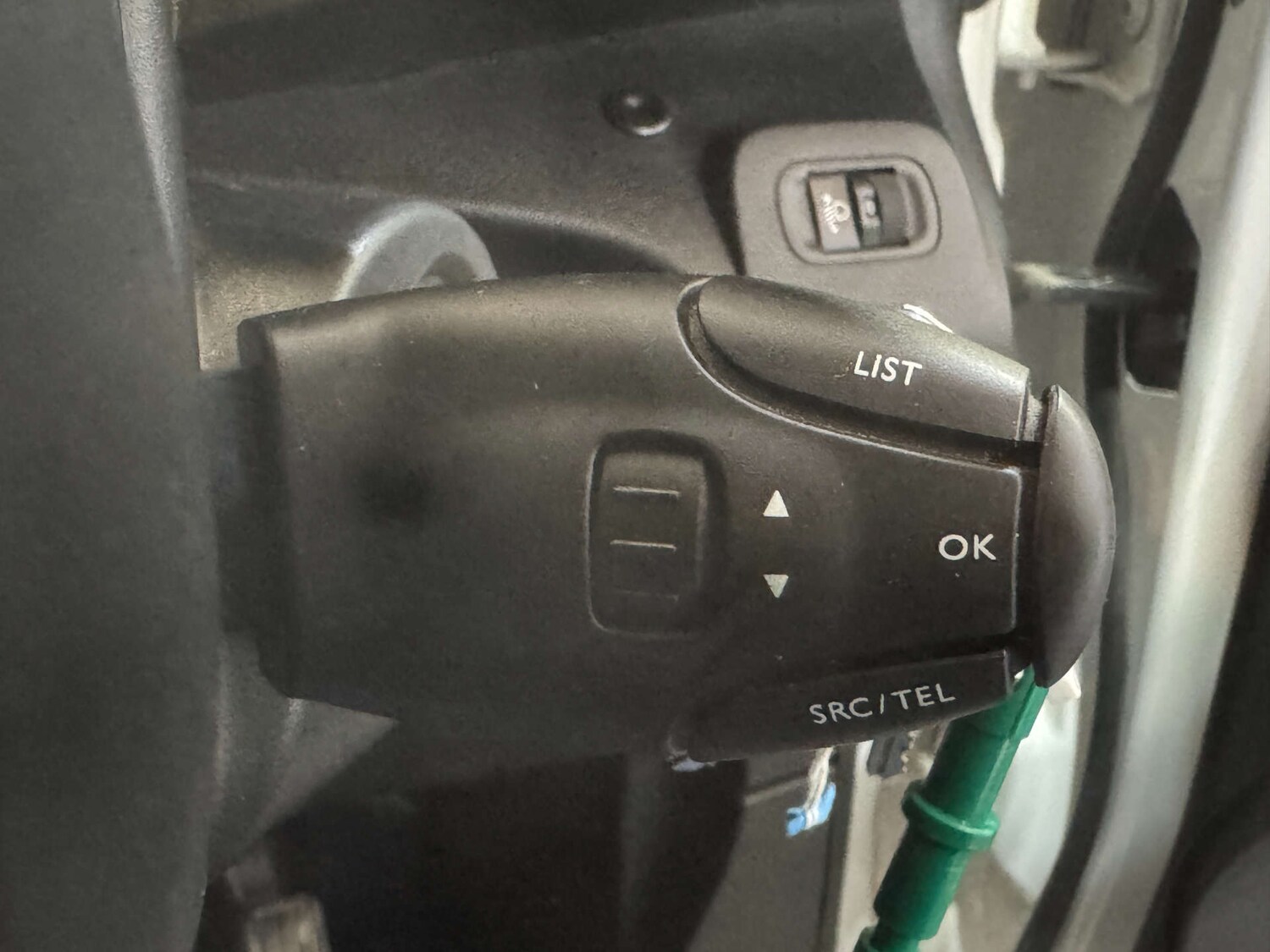 Used Peugeot Partner 2019 for sale - 76601834: Photo 14