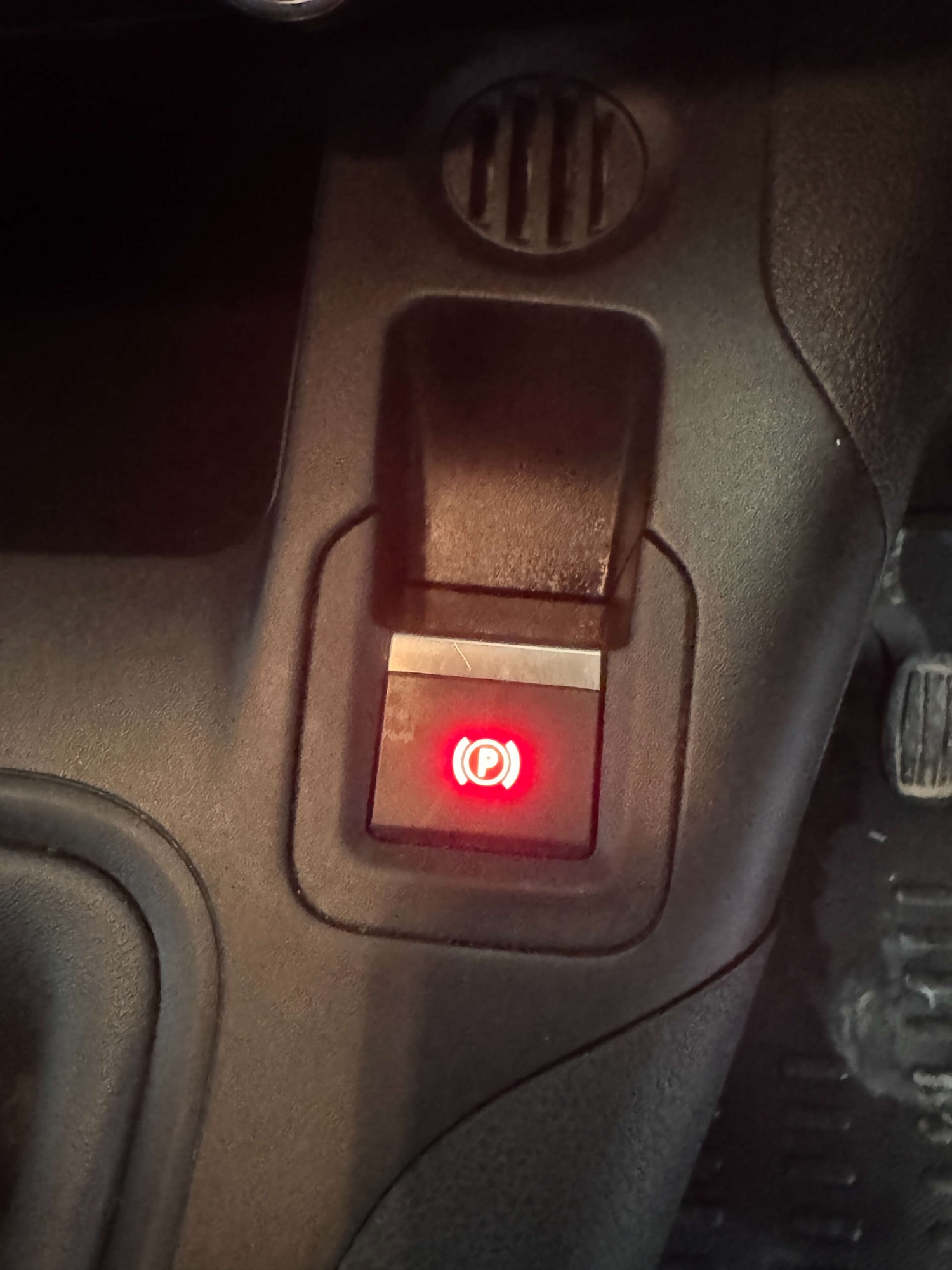 Used Peugeot Partner 2019 for sale - 76601834: Photo 15