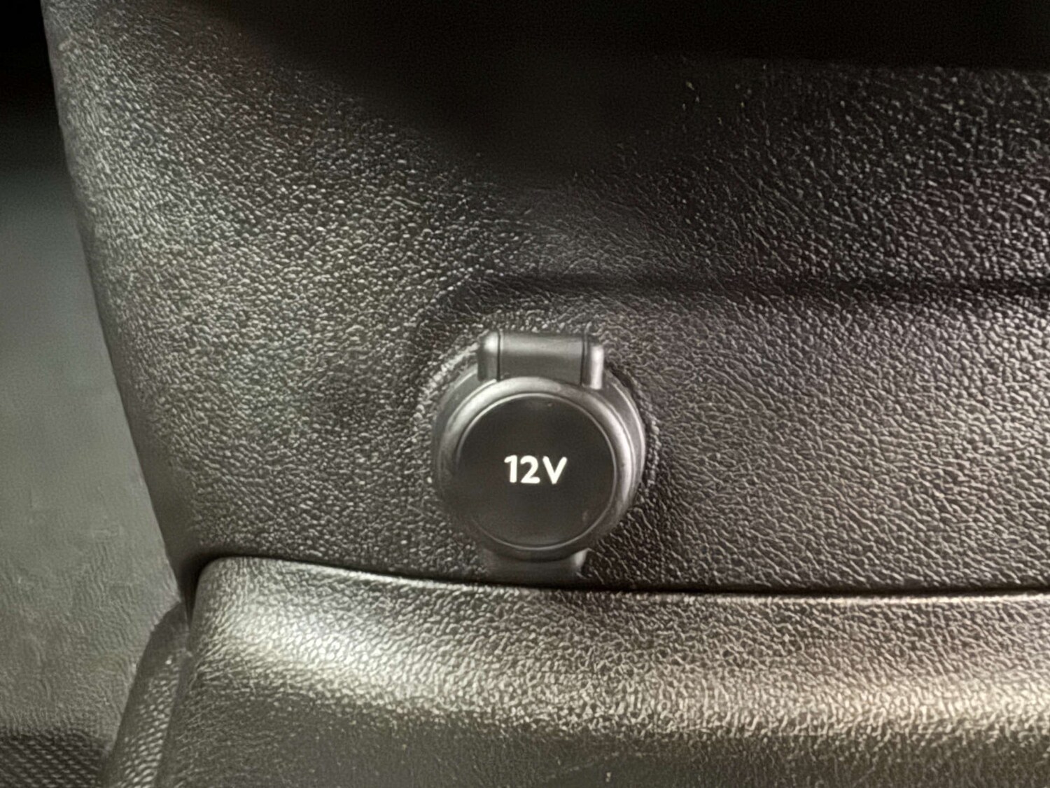 Used Peugeot Partner 2019 for sale - 76601834: Photo 16