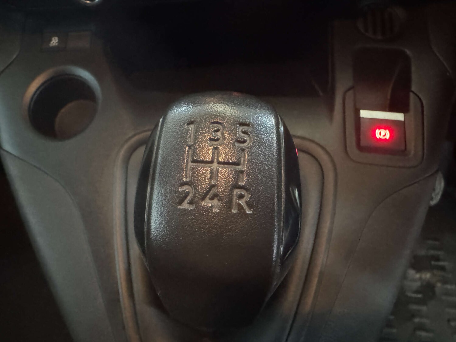 Used Peugeot Partner 2019 for sale - 76601834: Photo 18