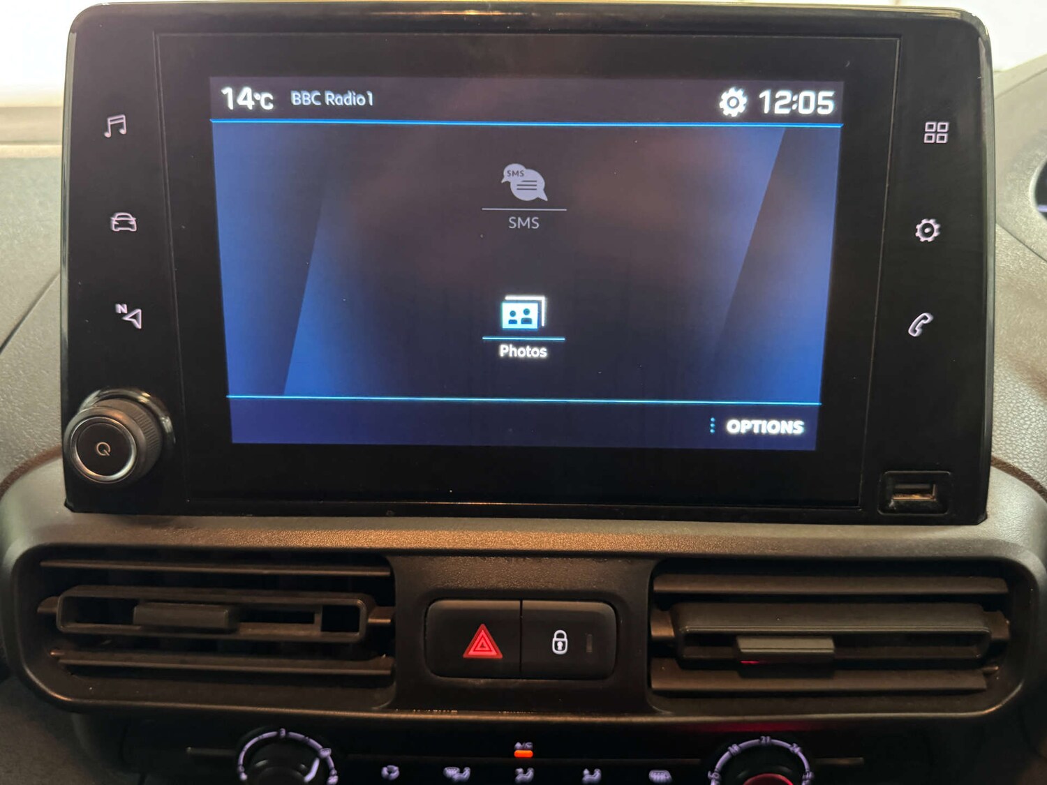 Used Peugeot Partner 2019 for sale - 76601834: Photo 29