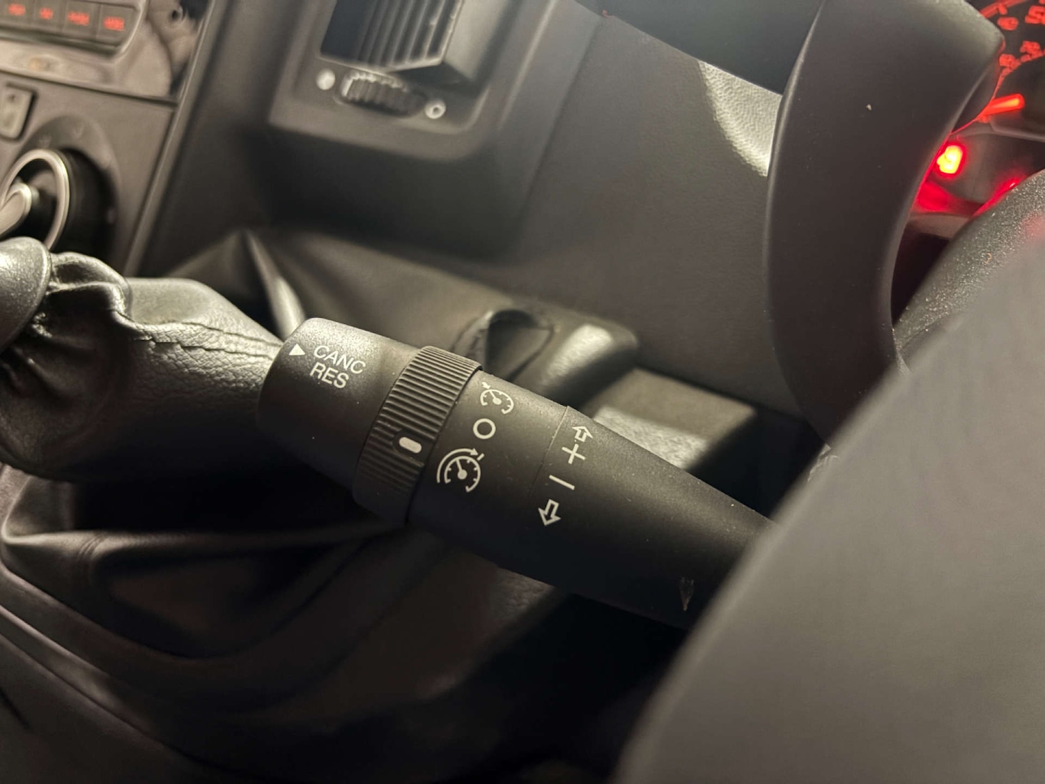 Used Vauxhall Movano 2022 for sale - 76601090: Photo 13