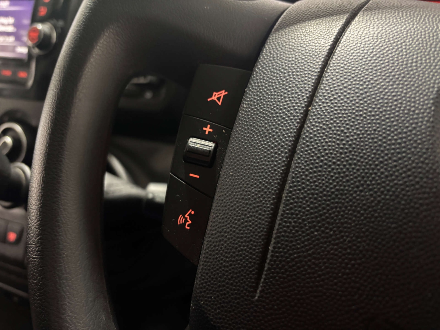 Used Vauxhall Movano 2022 for sale - 76601090: Photo 14