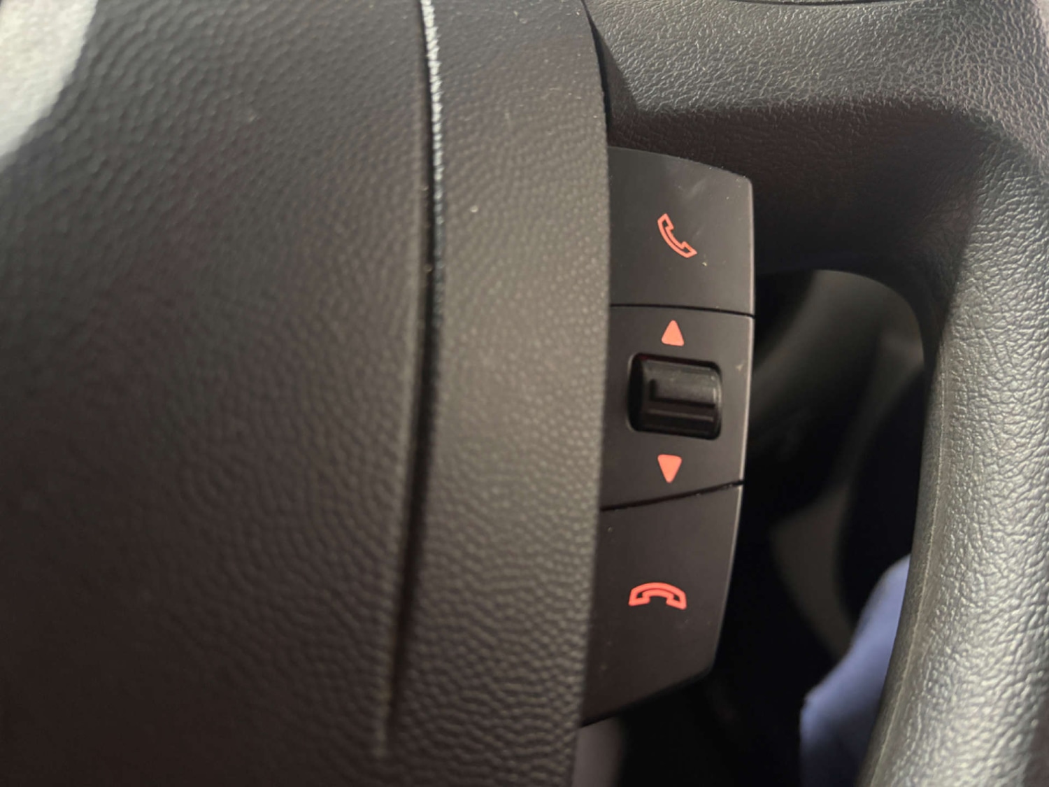 Used Vauxhall Movano 2022 for sale - 76601090: Photo 15