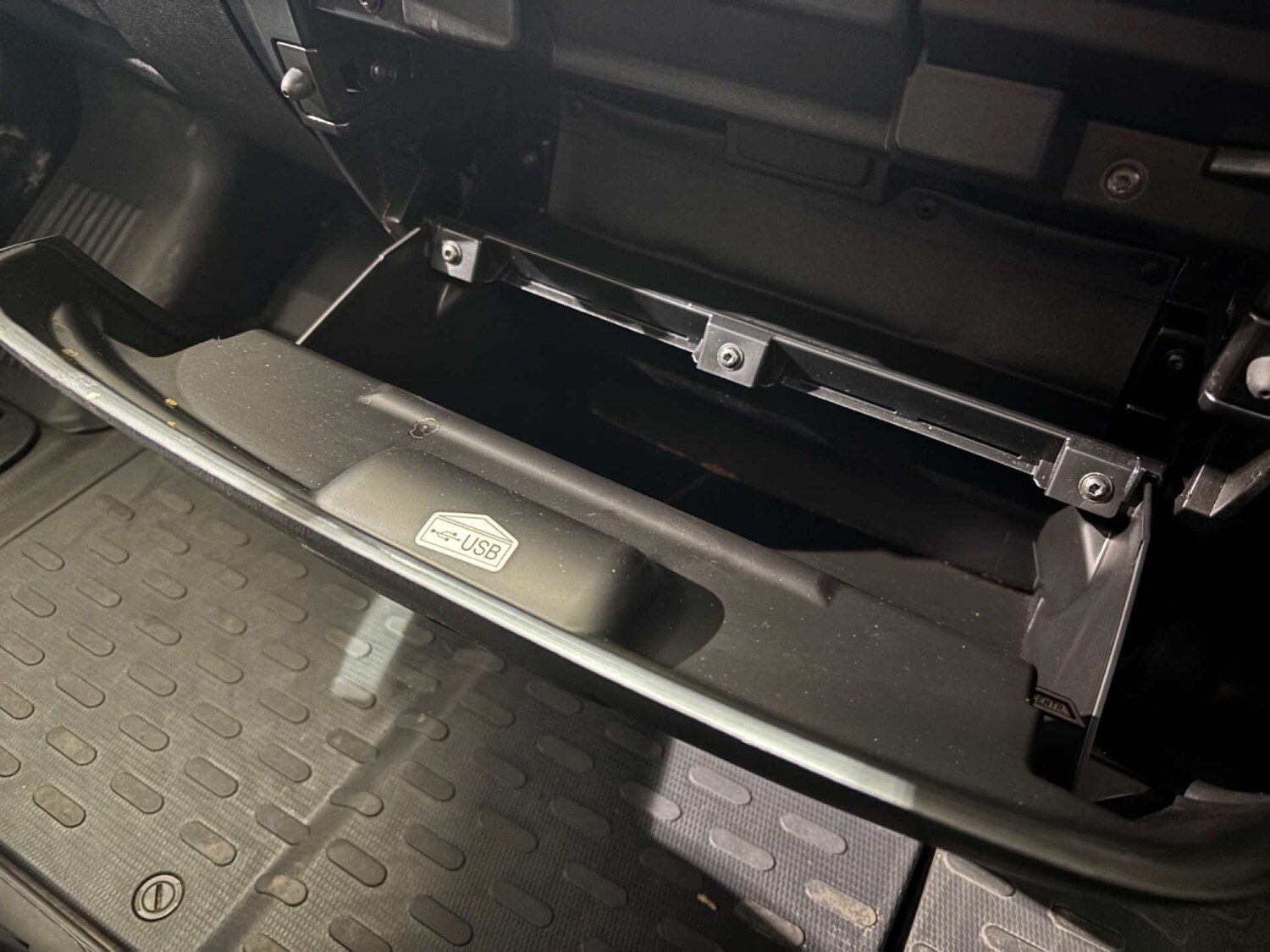 Used Vauxhall Movano 2022 for sale - 76601090: Photo 30