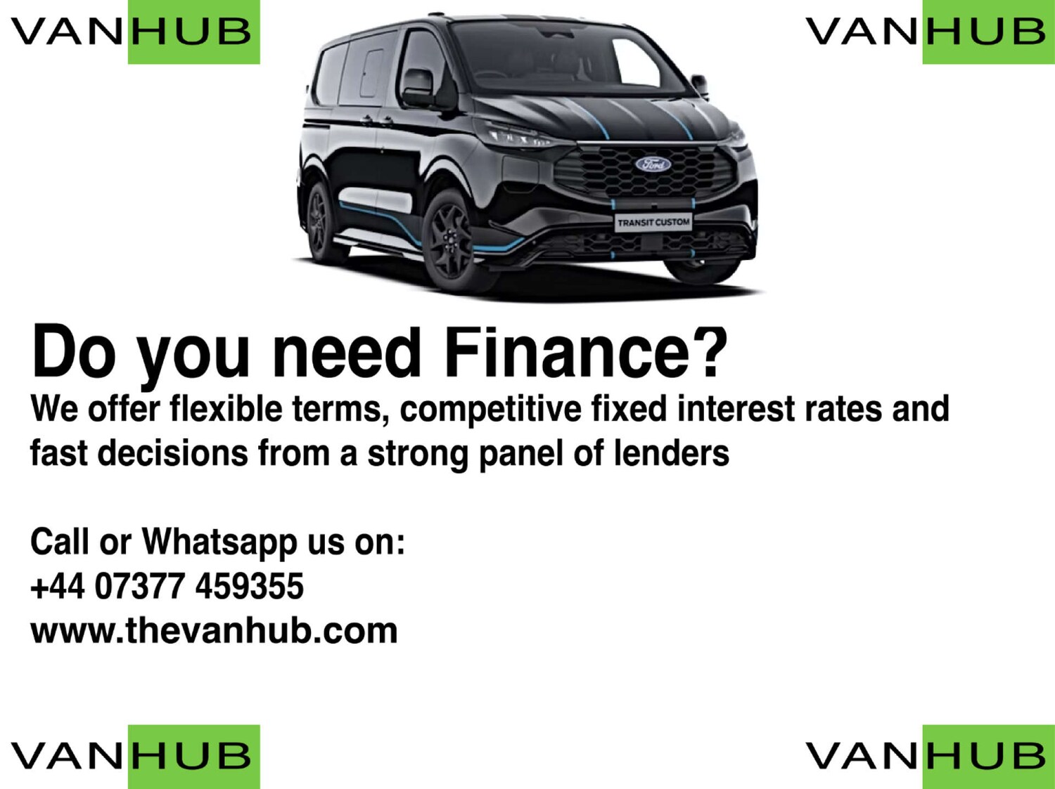 Used Vauxhall Movano 2022 for sale - 76601090: Photo 34