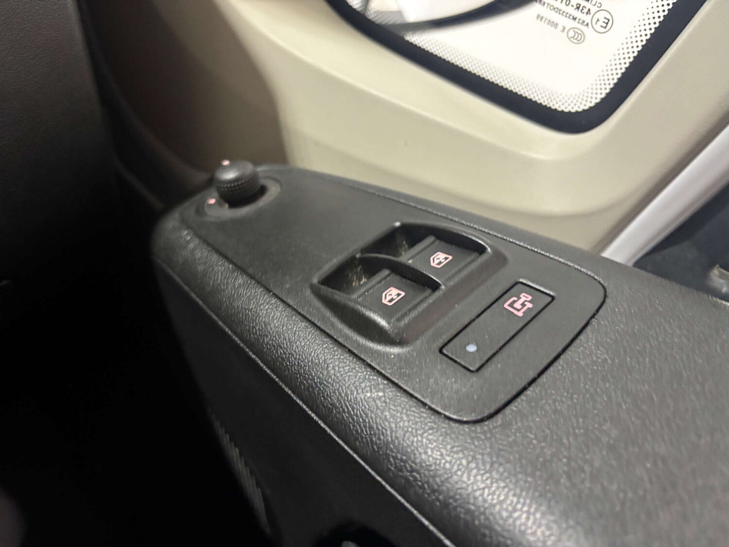 Used Vauxhall Movano 2022 for sale - 76601090: Photo 7