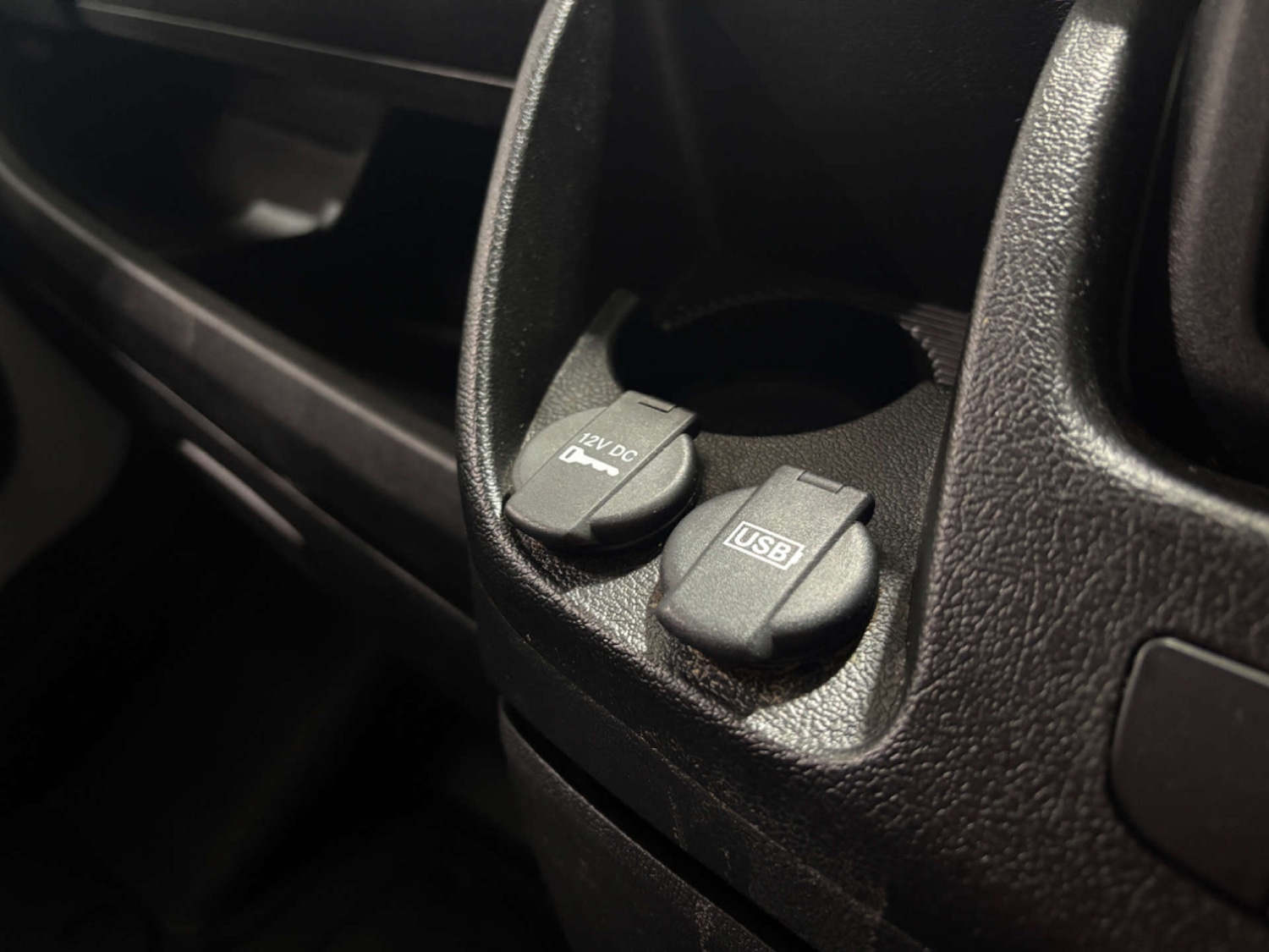 Used Vauxhall Movano 2022 for sale - 76601090: Photo 9