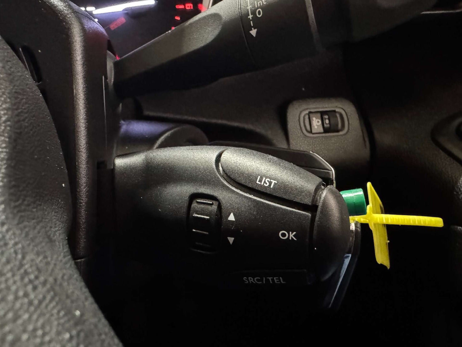 Used Citroen Berlingo 2021 for sale - 77210051: Photo 10