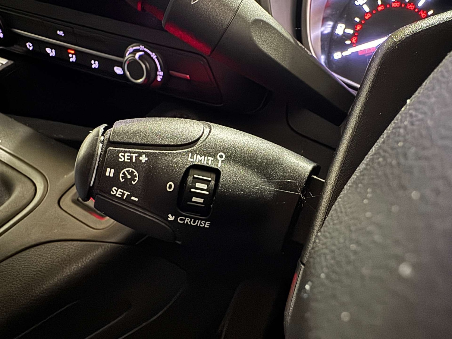 Used Citroen Berlingo 2021 for sale - 77210051: Photo 13