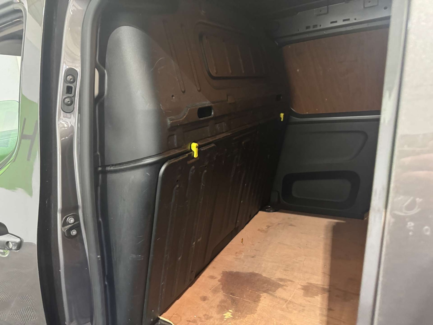 Used Citroen Berlingo 2021 for sale - 77210051: Photo 23