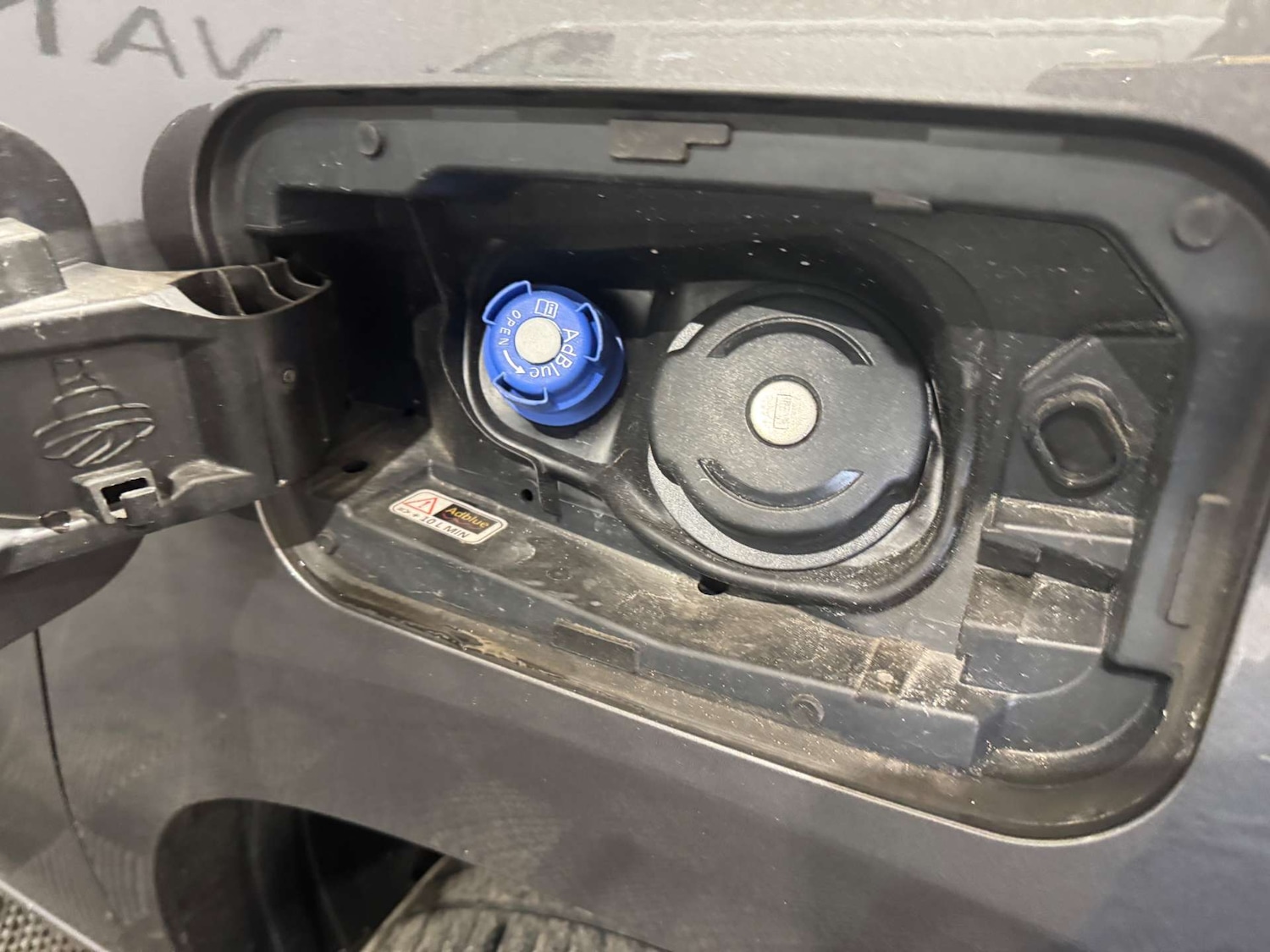 Used Citroen Berlingo 2021 for sale - 77210051: Photo 26