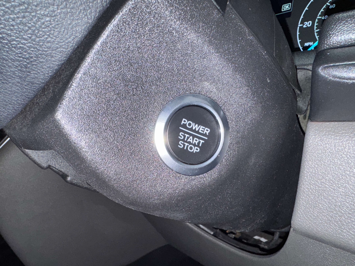 Used Ford Transit 2024 for sale - 77759680: Photo 13