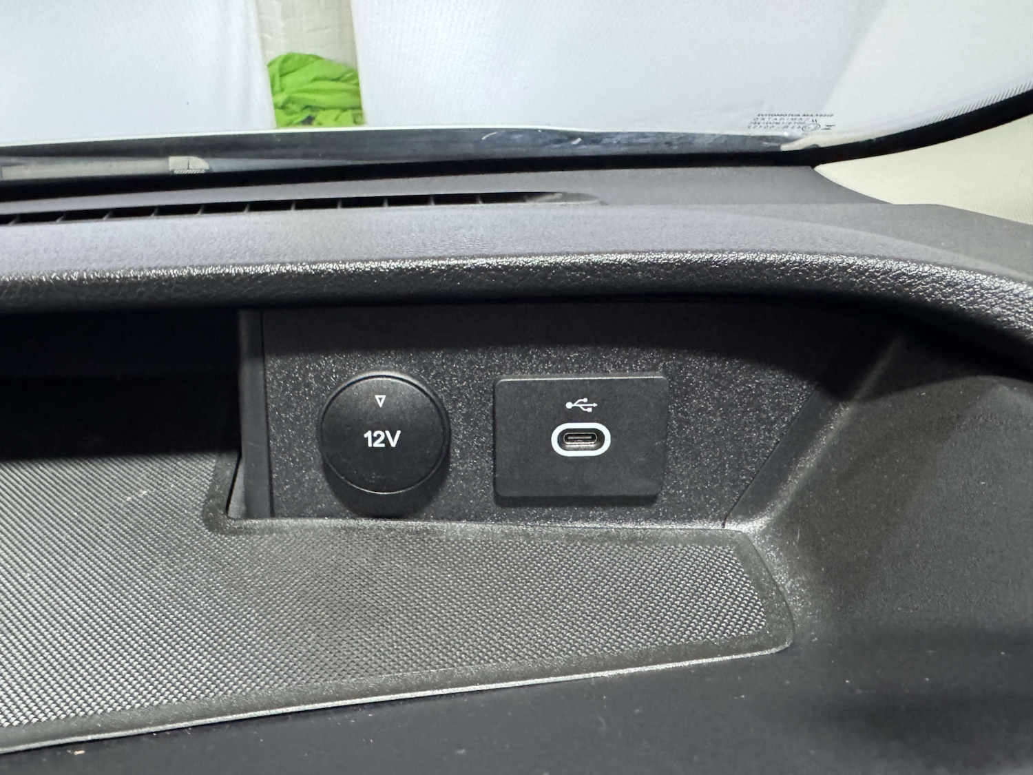 Used Ford Transit 2024 for sale - 77759680: Photo 14