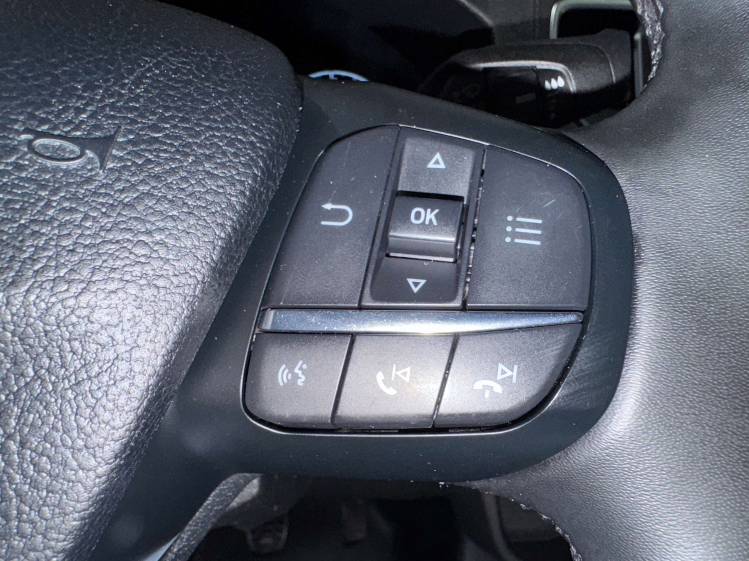 Used Ford Transit 2024 for sale - 77759680: Photo 16