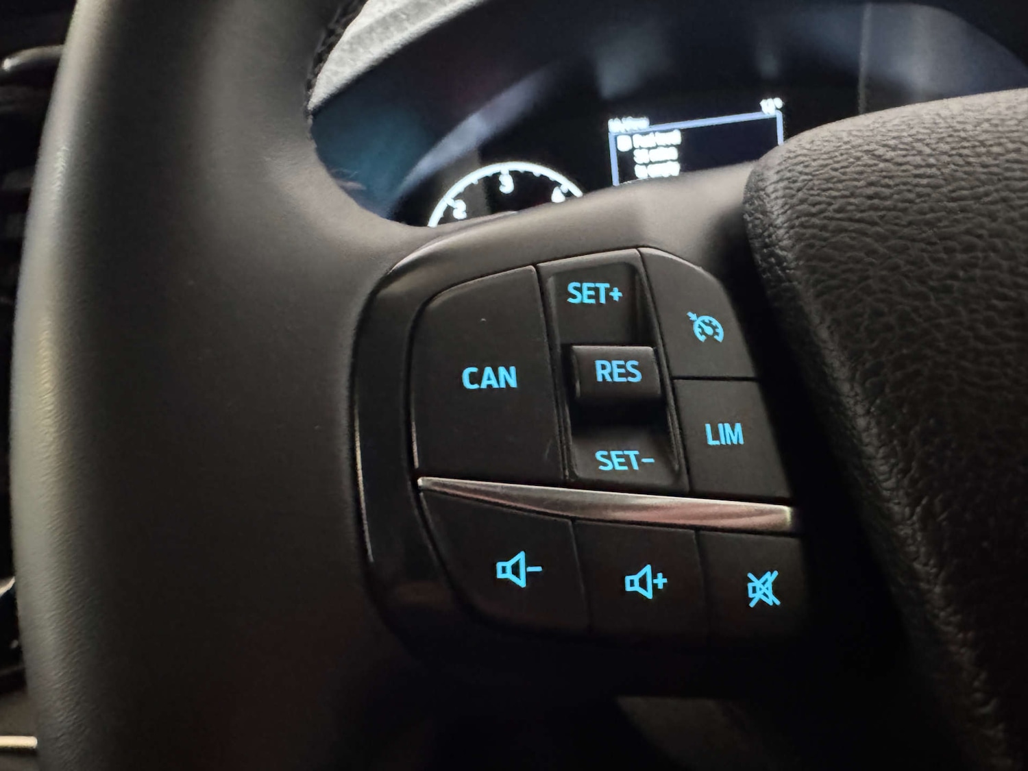 Used Ford Transit 2024 for sale - 77759680: Photo 17