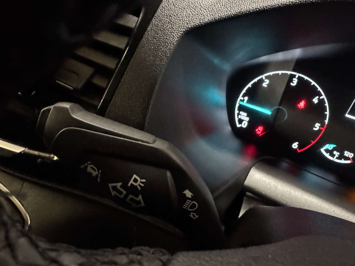 Used Ford Transit 2024 for sale - 77759680: Photo 18