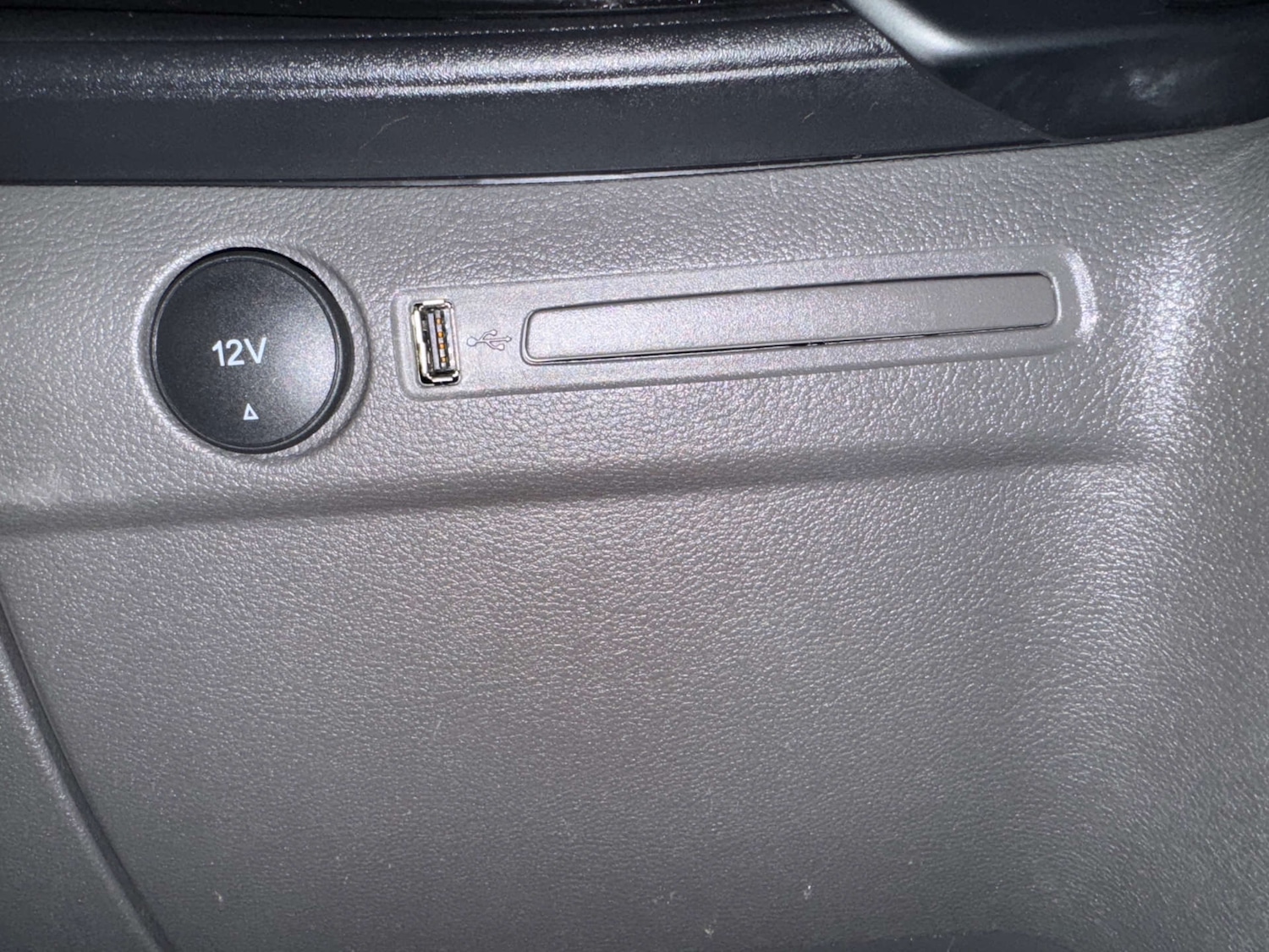 Used Ford Transit 2024 for sale - 77759680: Photo 19