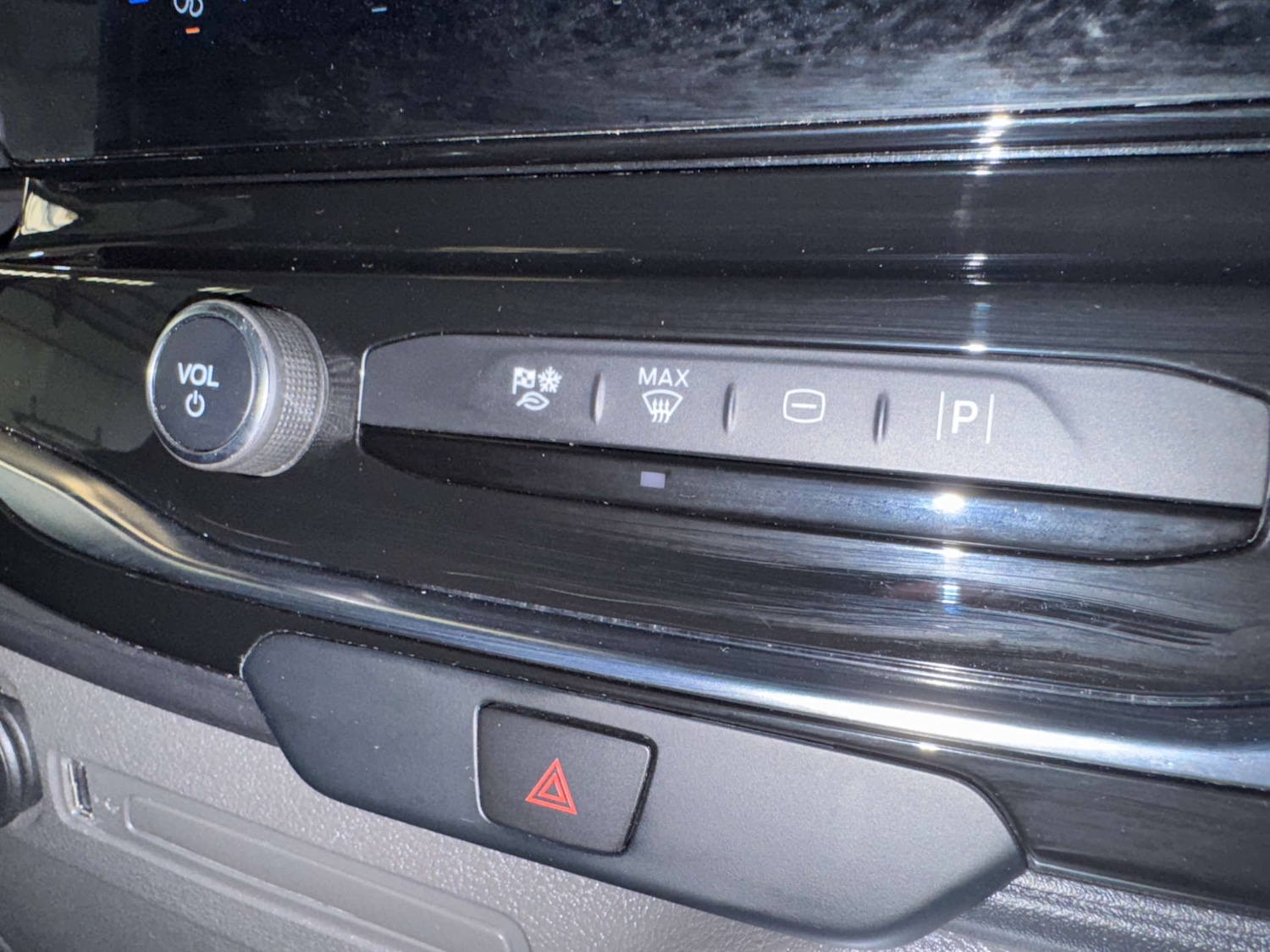 Used Ford Transit 2024 for sale - 77759680: Photo 20