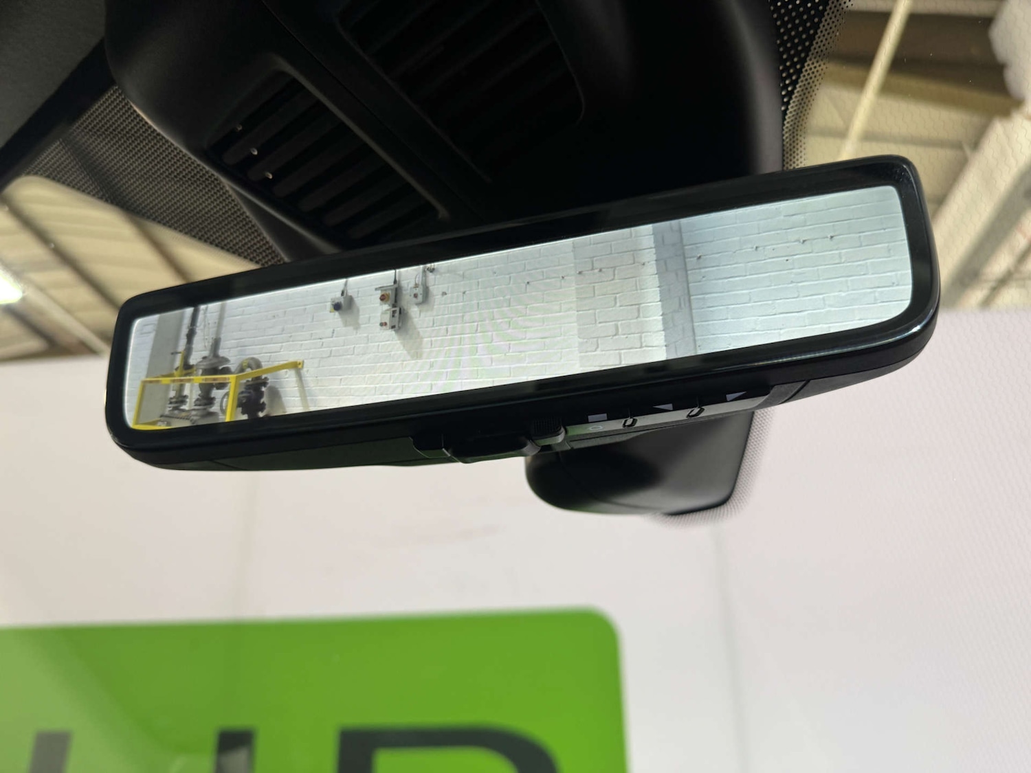 Used Ford Transit 2024 for sale - 77759680: Photo 31