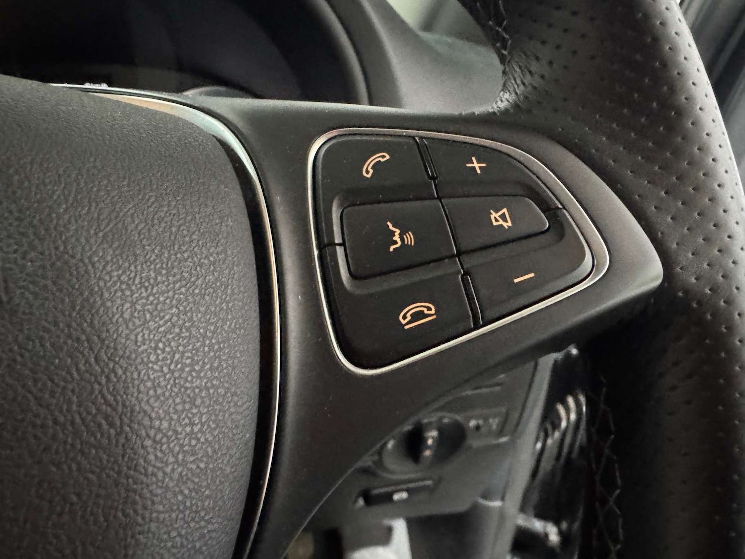 Used Mercedes-Benz Vito 2024 for sale - 75951689: Photo 10