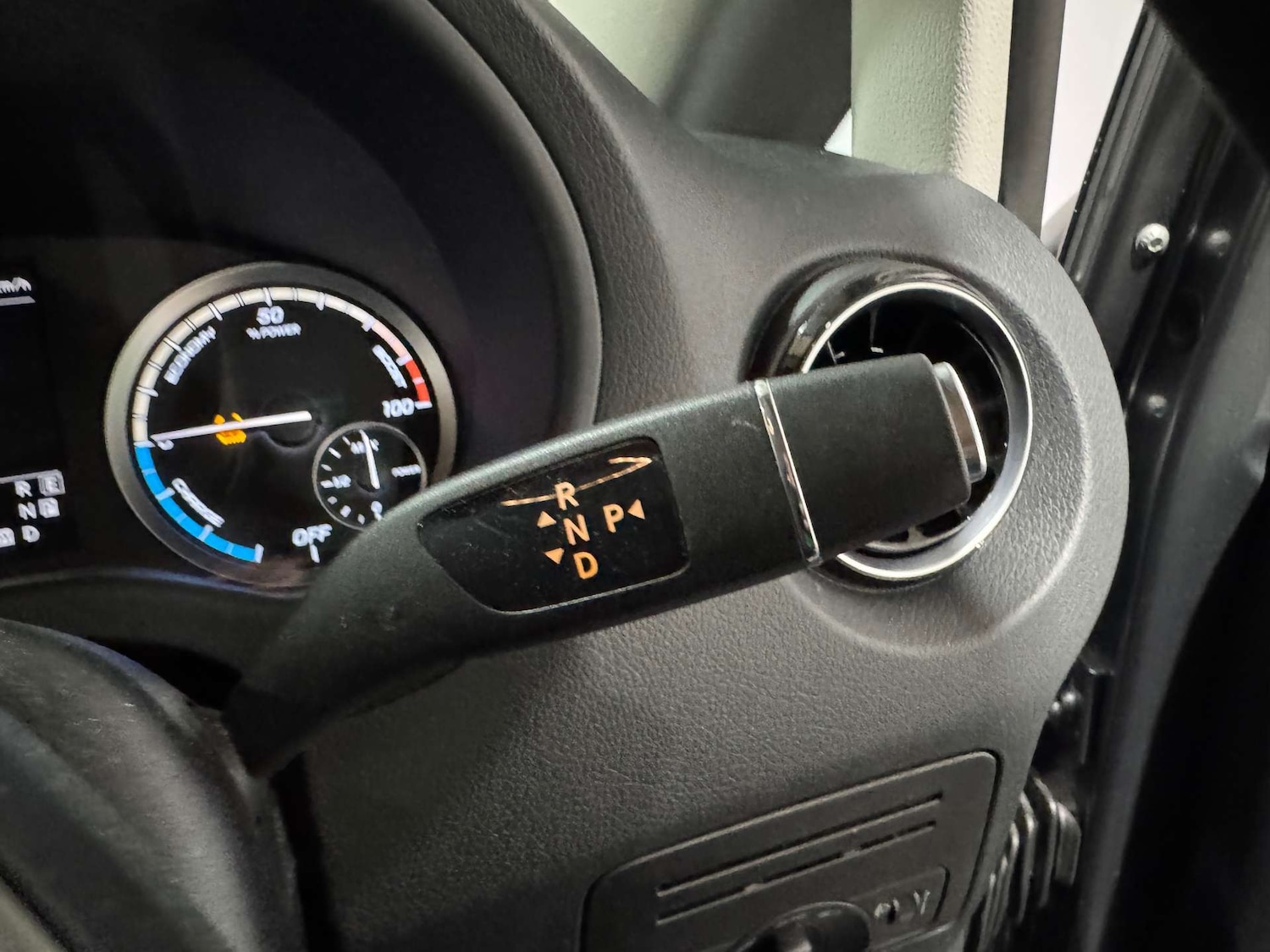 Used Mercedes-Benz Vito 2024 for sale - 75951689: Photo 11