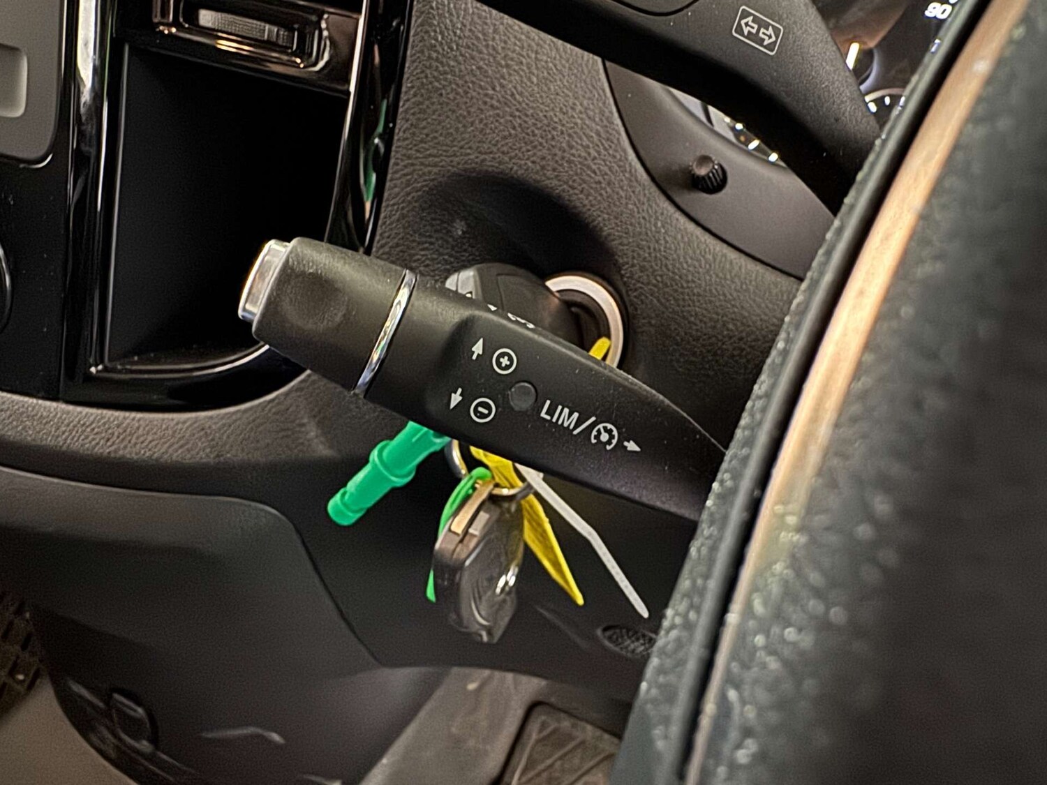 Used Mercedes-Benz Vito 2024 for sale - 75951689: Photo 12