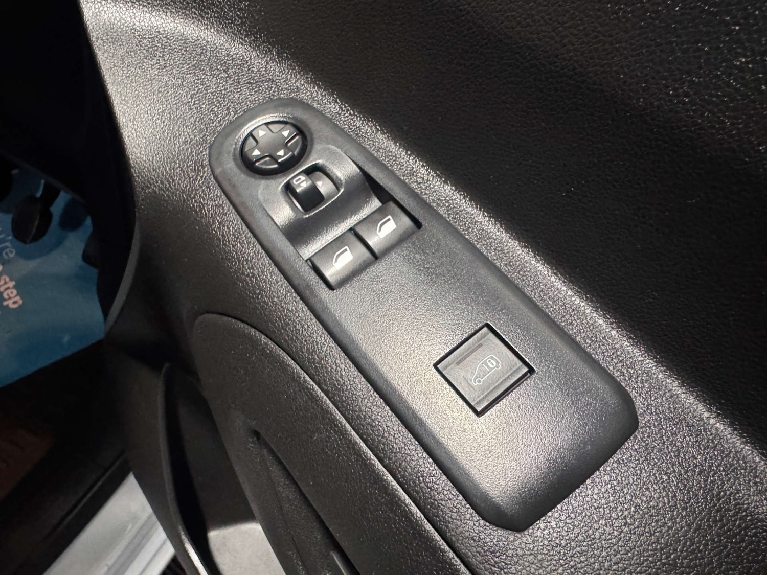 Used Citroen Berlingo 2023 for sale - 77127320: Photo 12