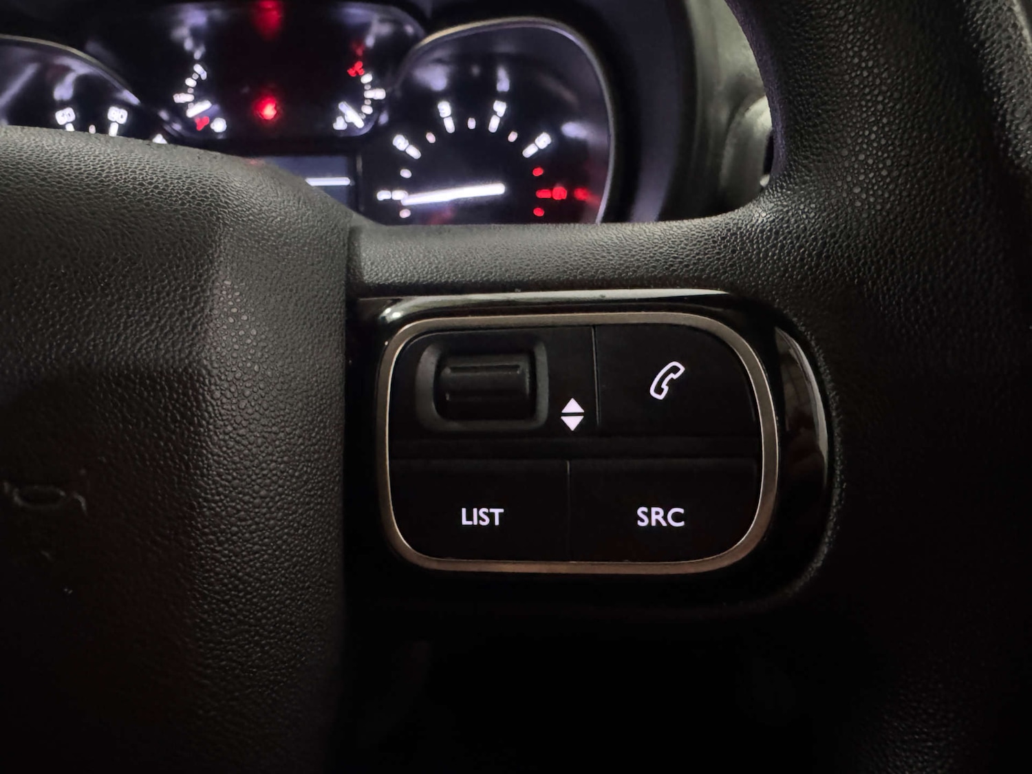 Used Citroen Berlingo 2023 for sale - 77127320: Photo 13