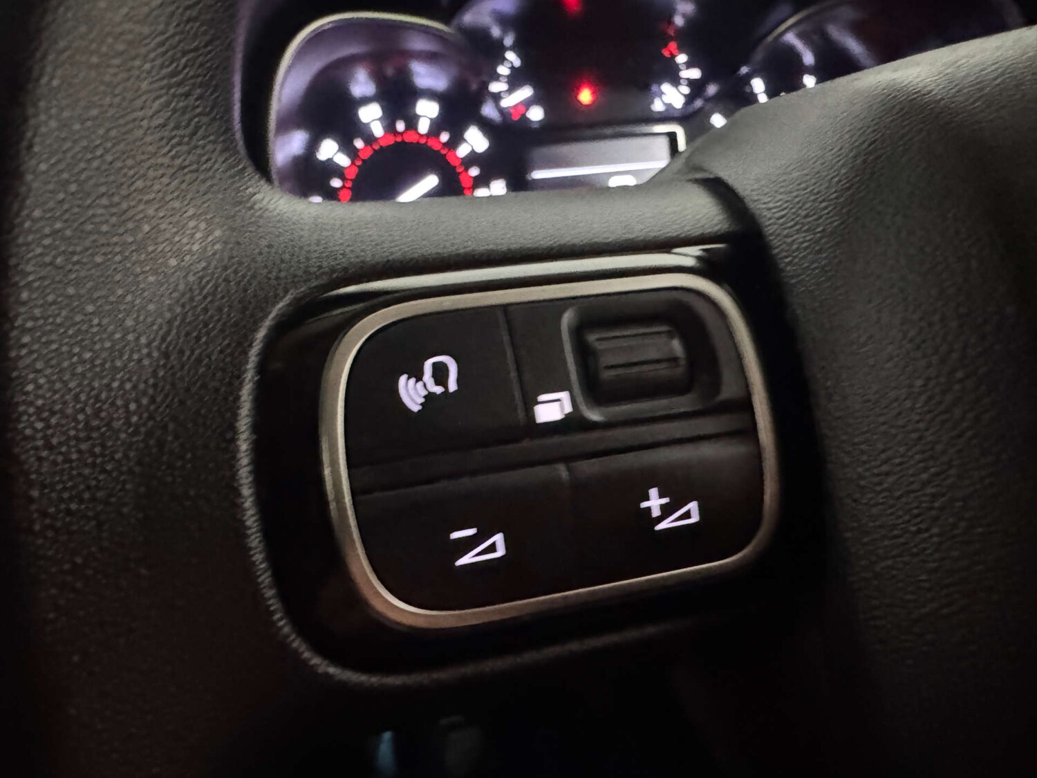 Used Citroen Berlingo 2023 for sale - 77127320: Photo 14