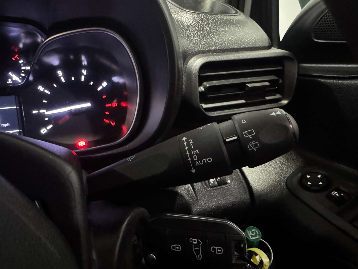 Used Citroen Berlingo 2023 for sale - 77127320: Photo 15