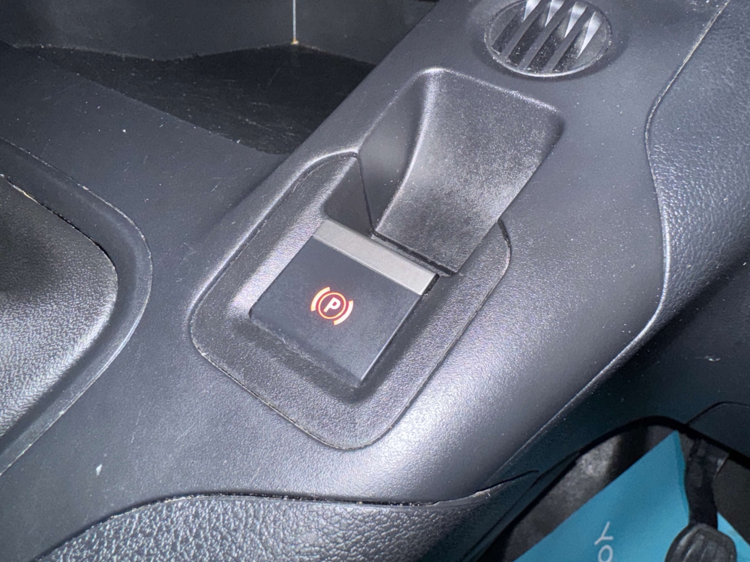 Used Citroen Berlingo 2023 for sale - 77127320: Photo 17