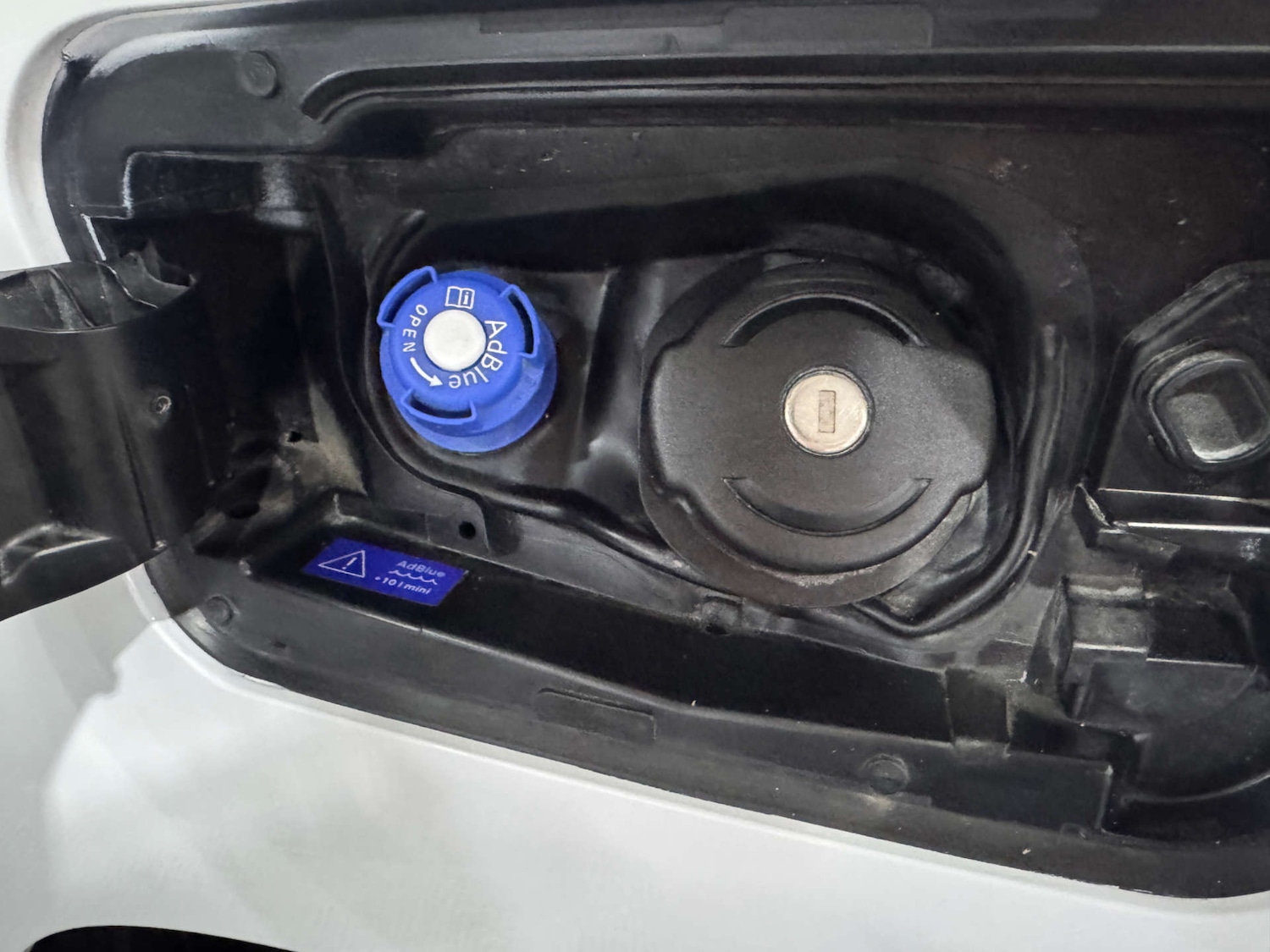 Used Citroen Berlingo 2023 for sale - 77127320: Photo 40